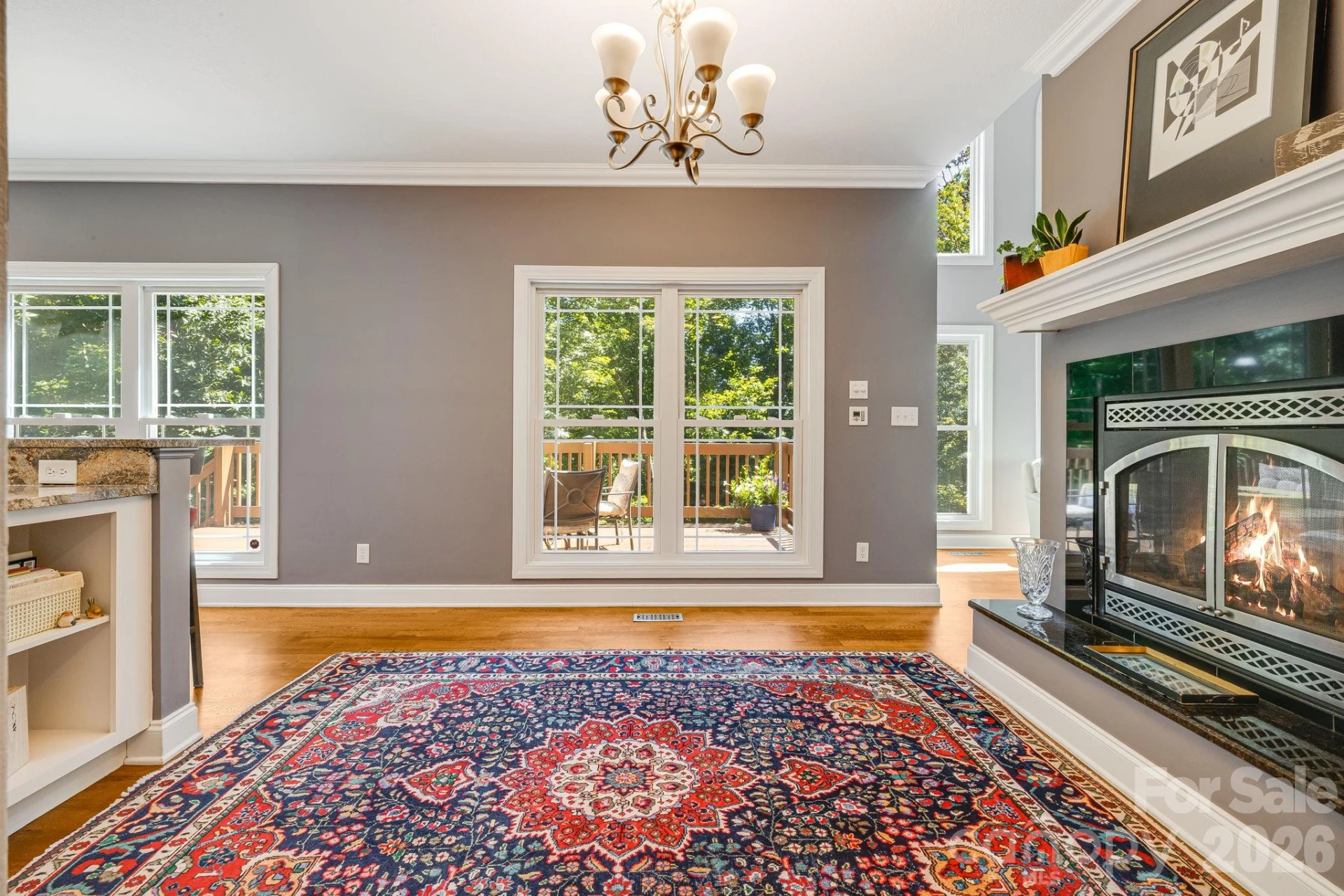 329 Scarlet Tanager Court - Photo 9