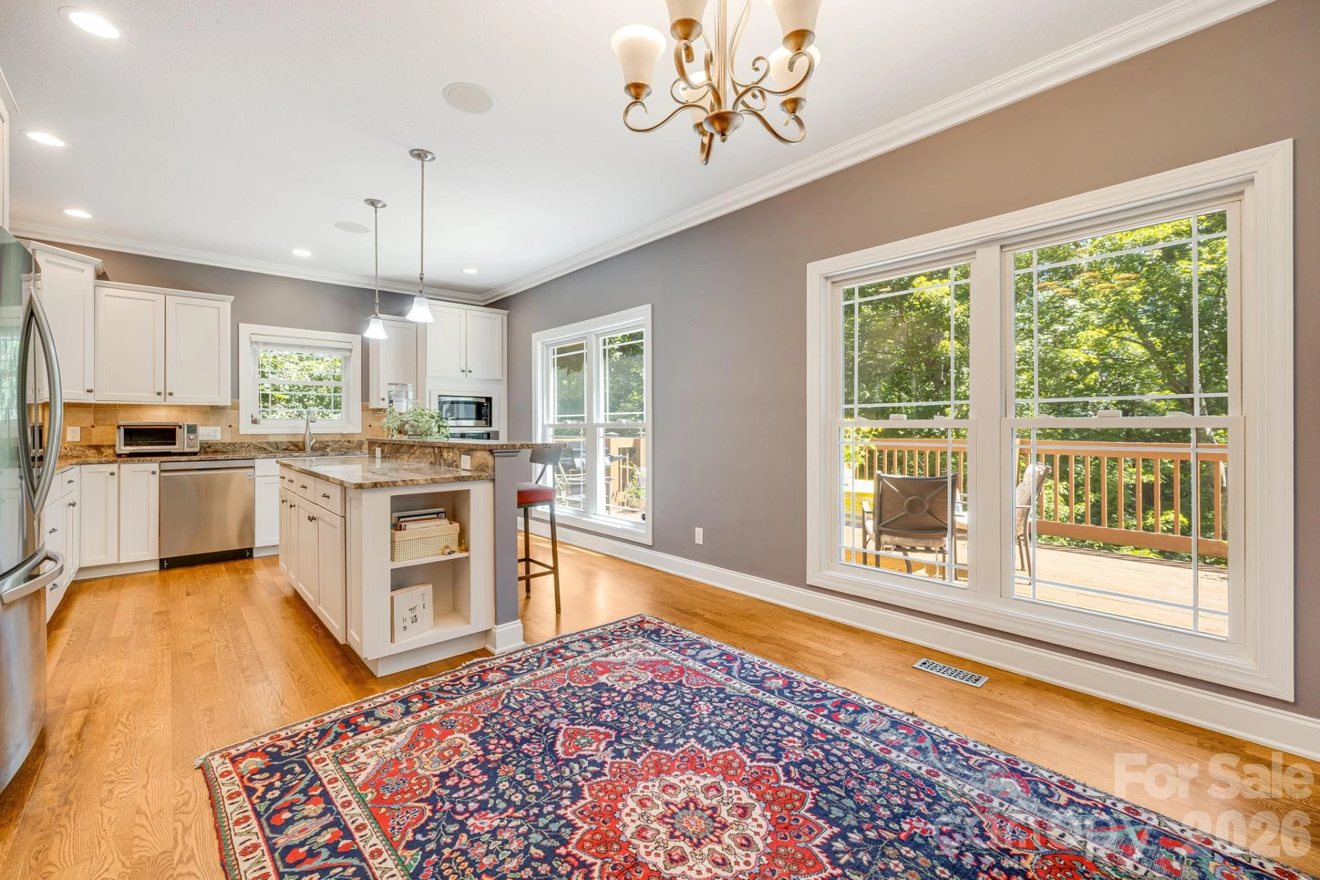329 Scarlet Tanager Court - Photo 10