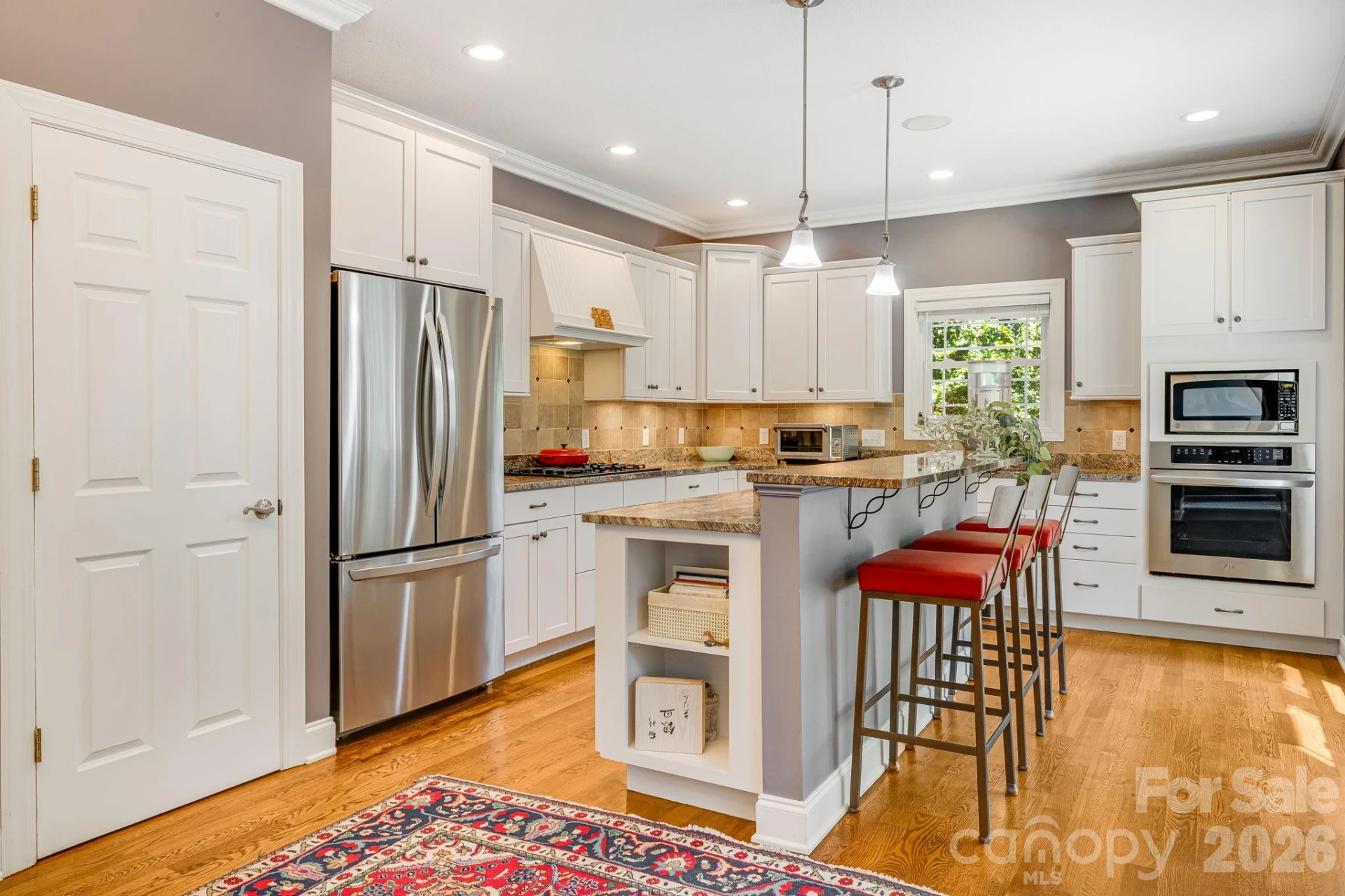 329 Scarlet Tanager Court - Photo 11