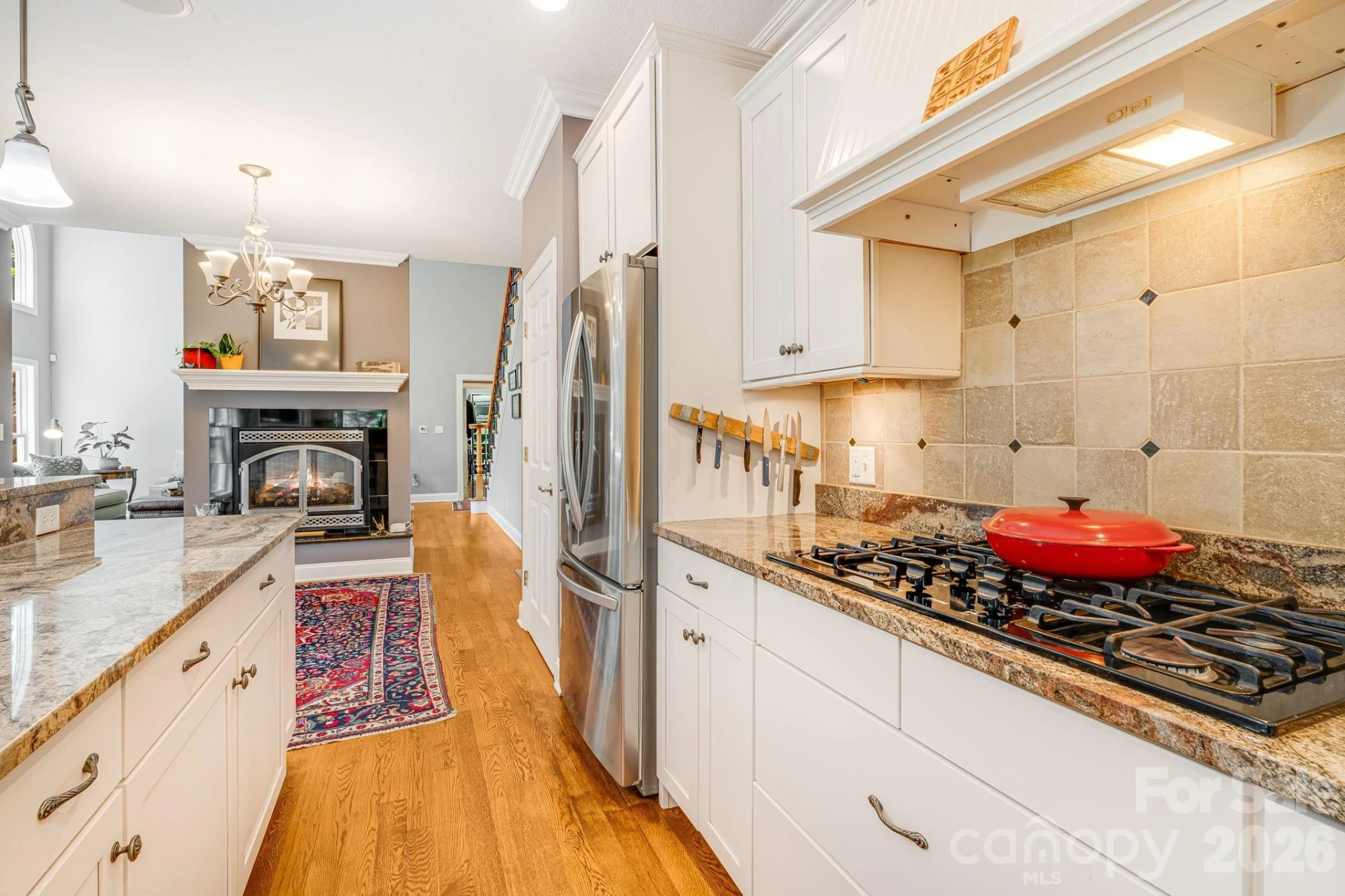329 Scarlet Tanager Court - Photo 12