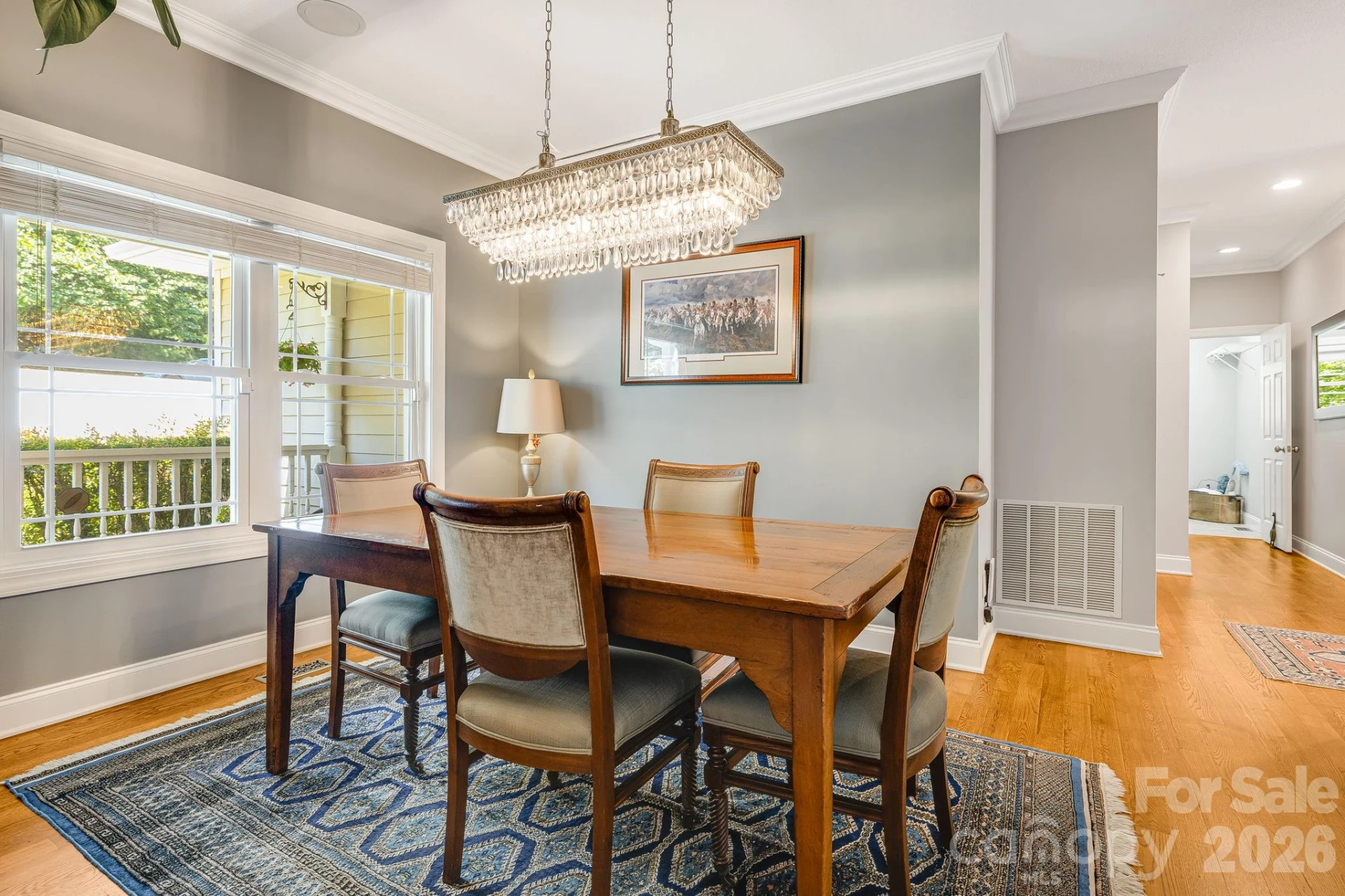 329 Scarlet Tanager Court - Photo 13