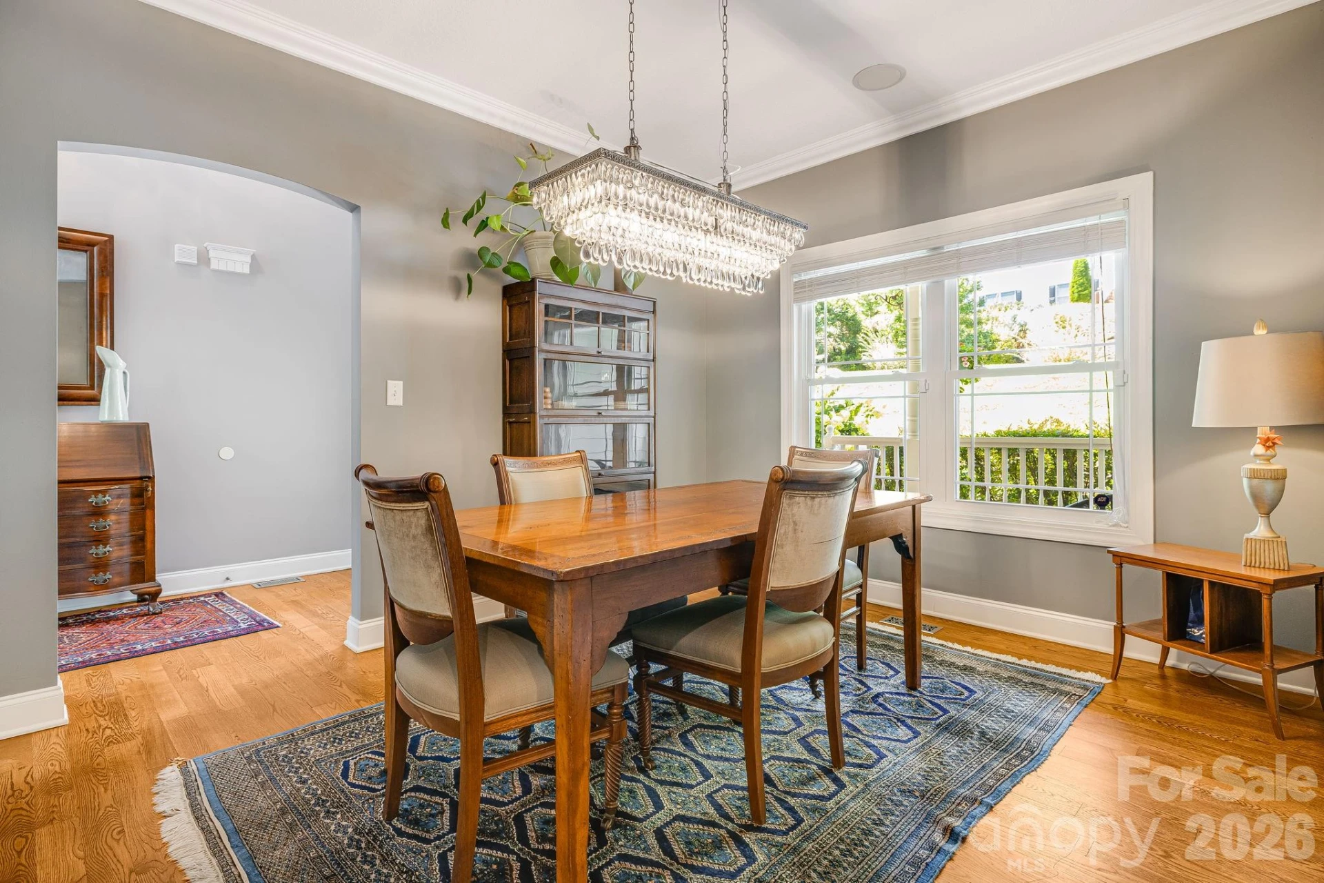 329 Scarlet Tanager Court - Photo 14
