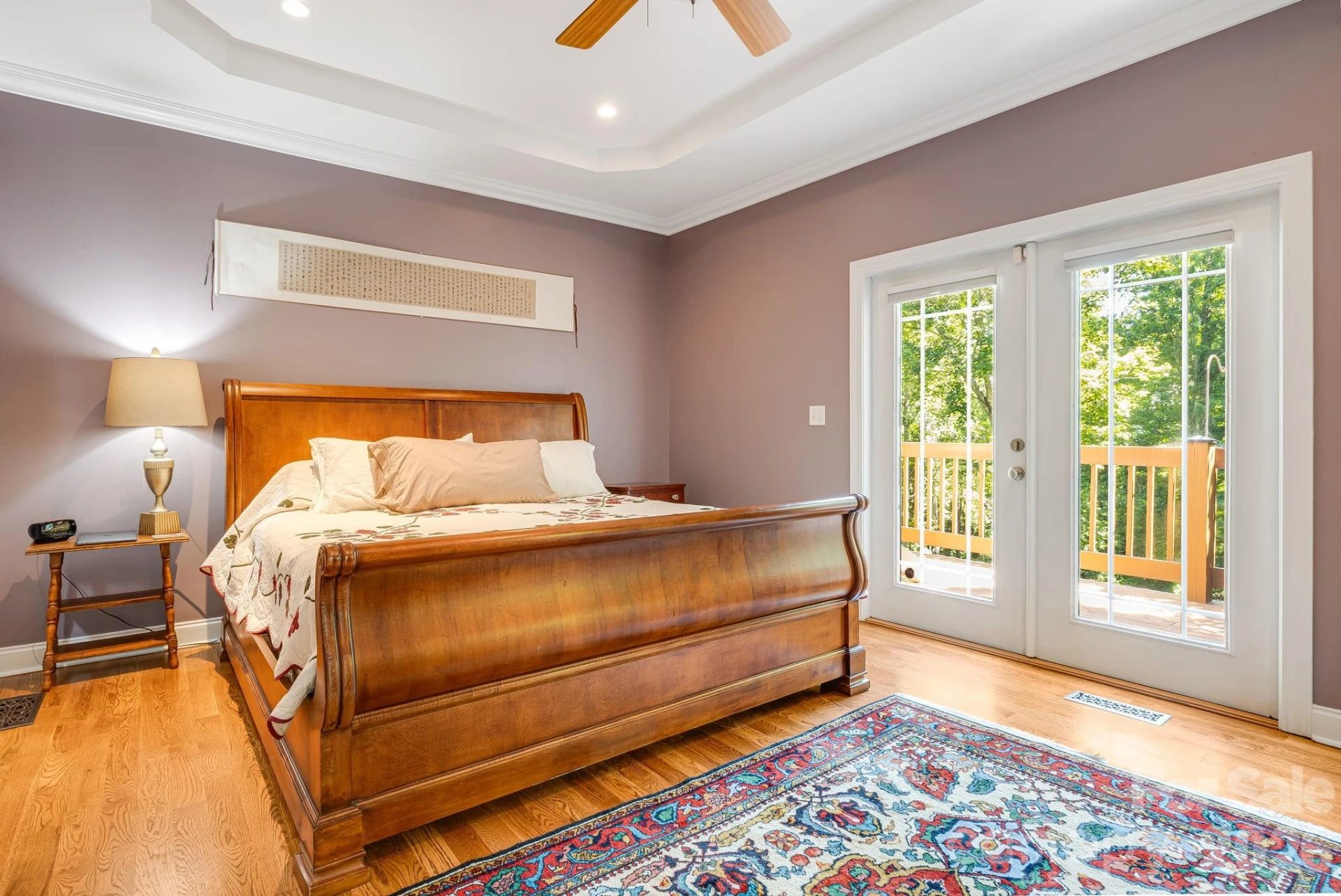 329 Scarlet Tanager Court - Photo 15