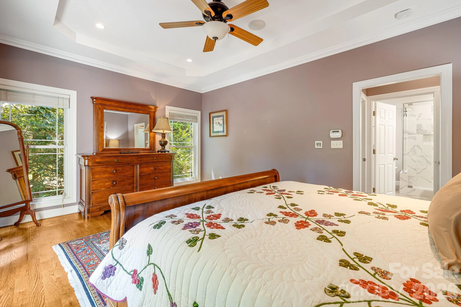 329 Scarlet Tanager Court - Photo 16
