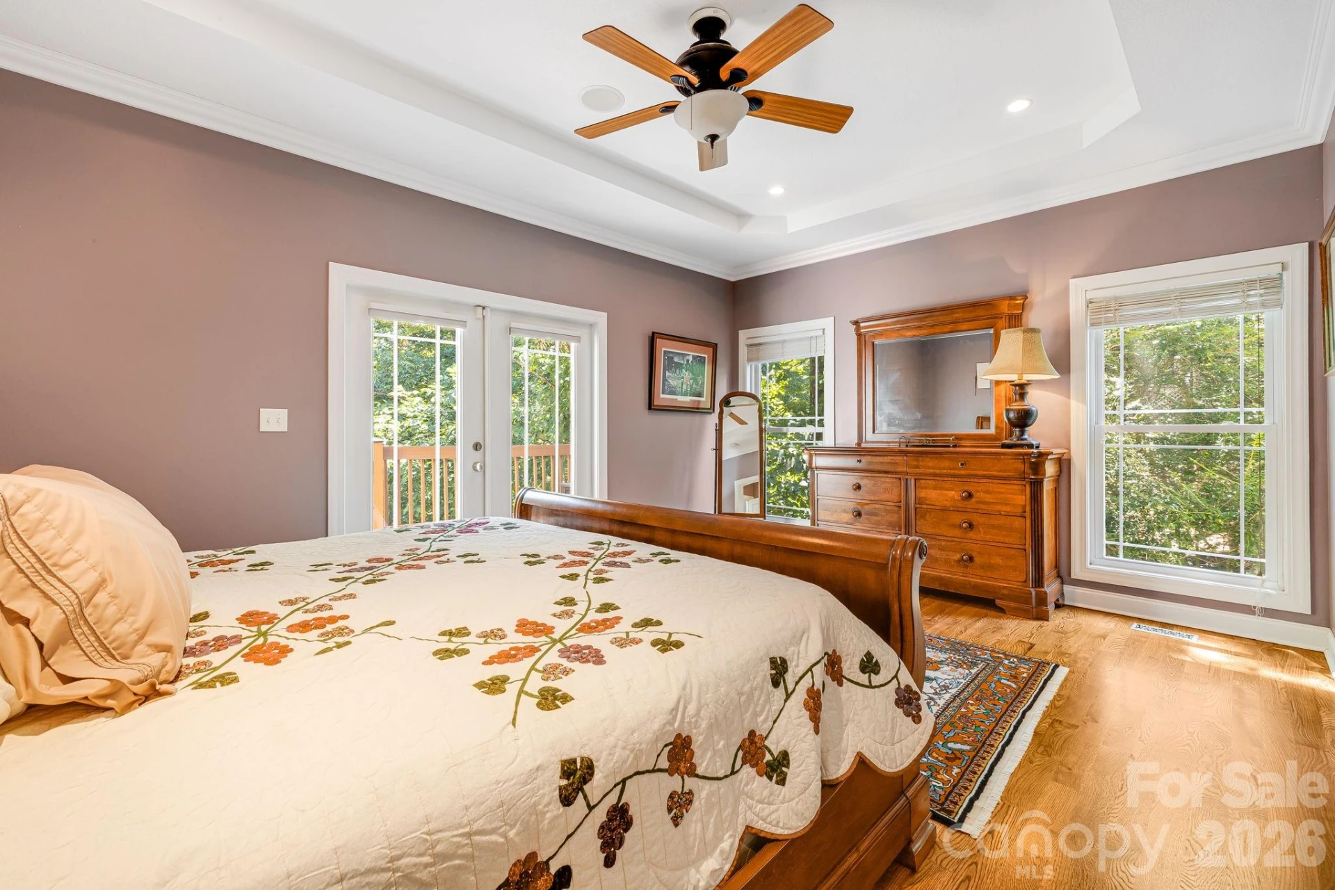 329 Scarlet Tanager Court - Photo 17