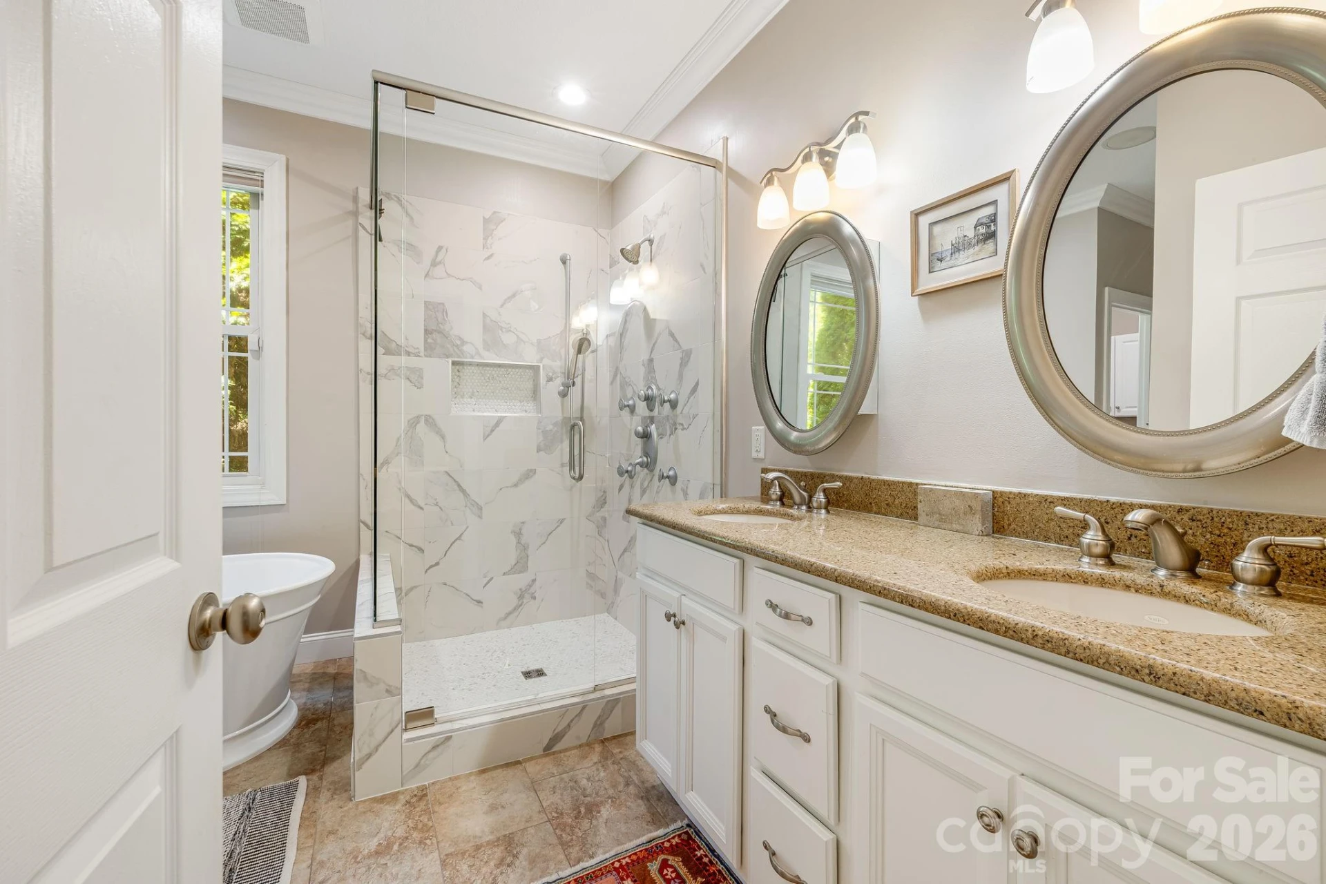 329 Scarlet Tanager Court - Photo 18