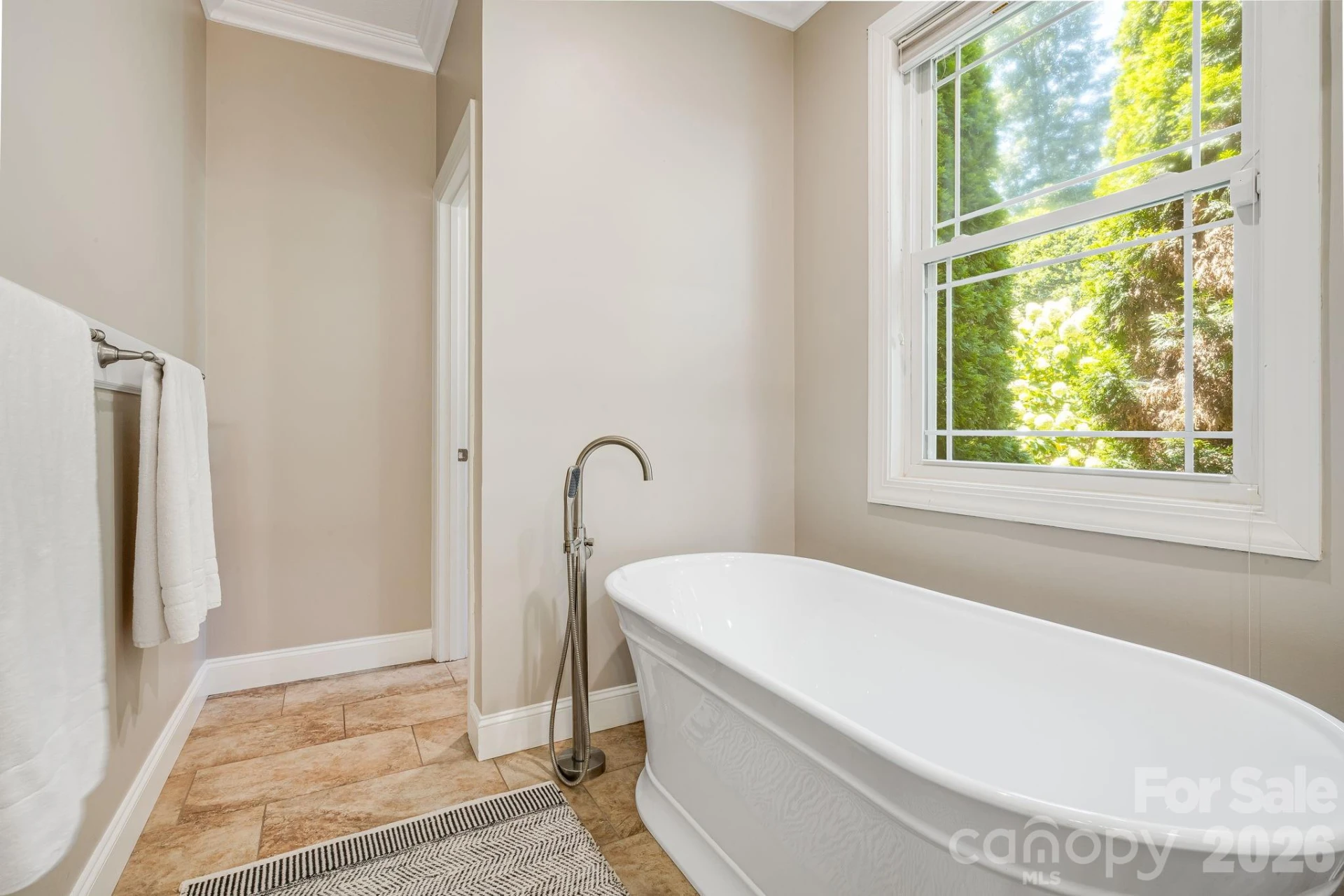 329 Scarlet Tanager Court - Photo 19