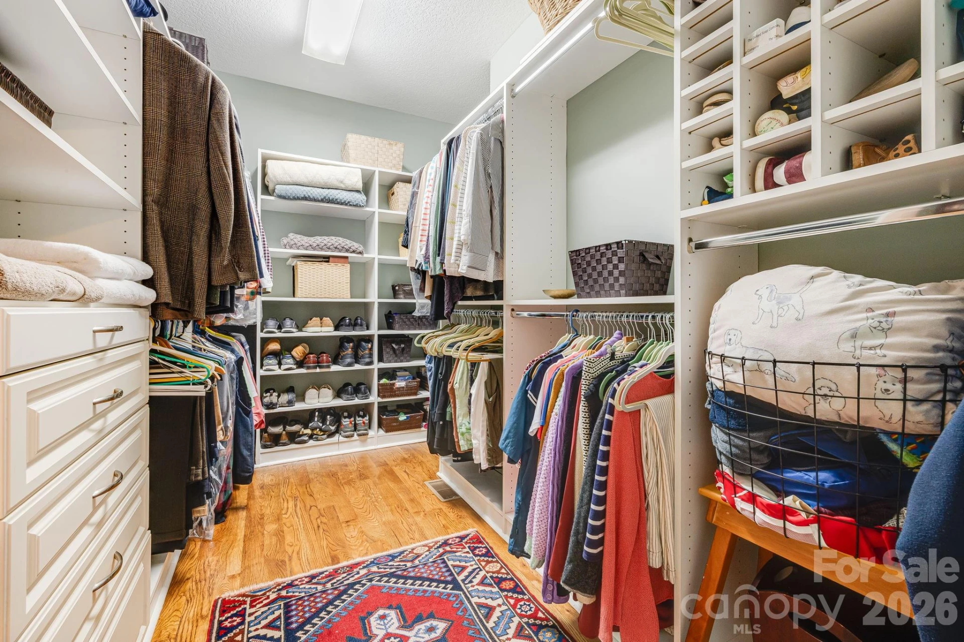329 Scarlet Tanager Court - Photo 20