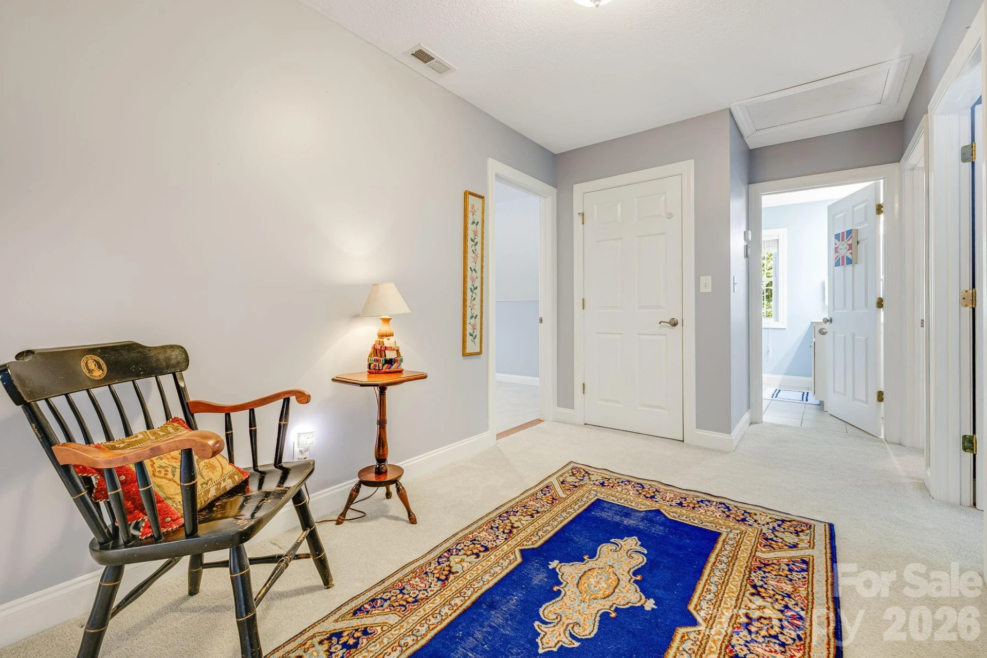 329 Scarlet Tanager Court - Photo 21