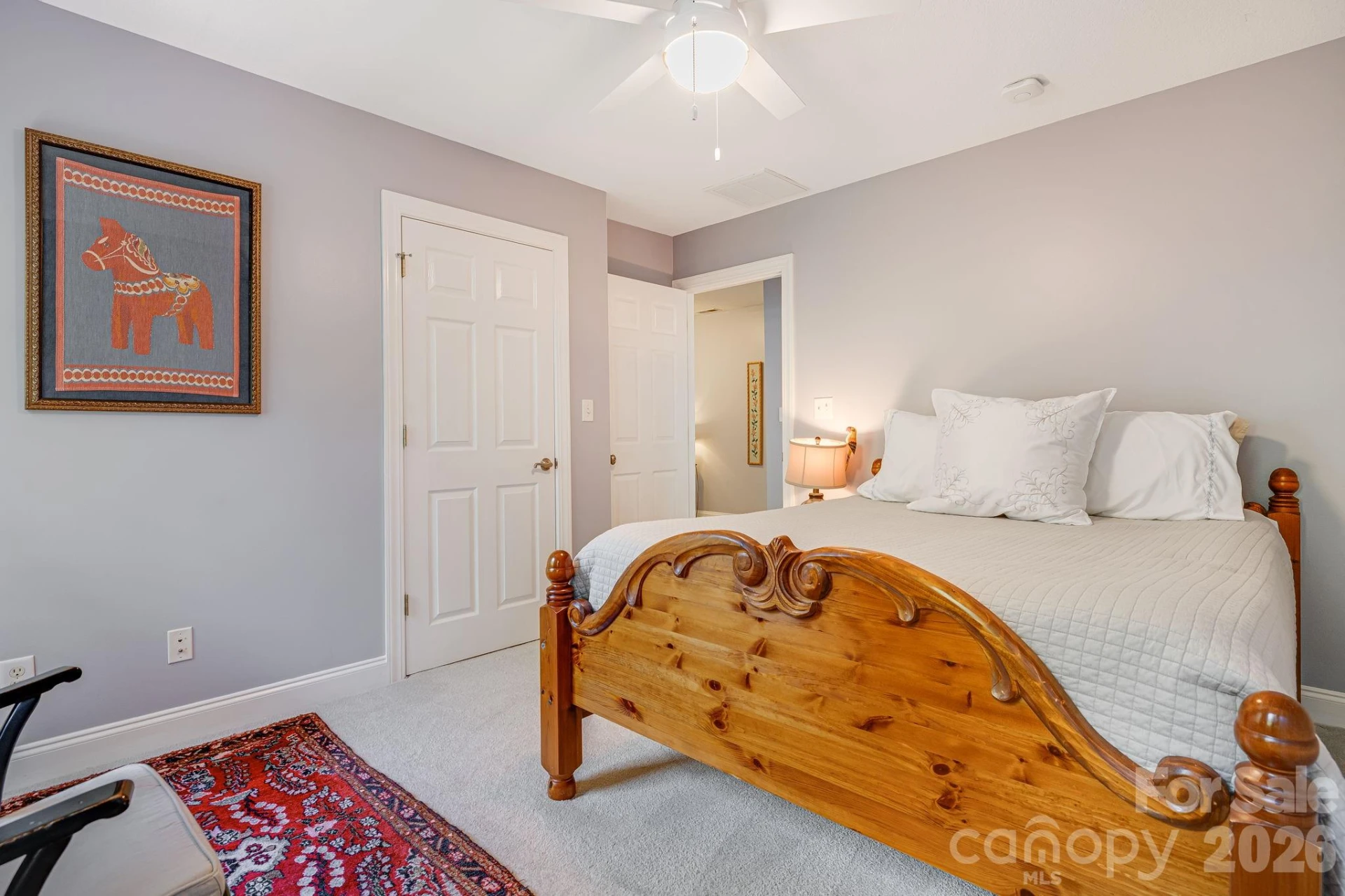 329 Scarlet Tanager Court - Photo 22
