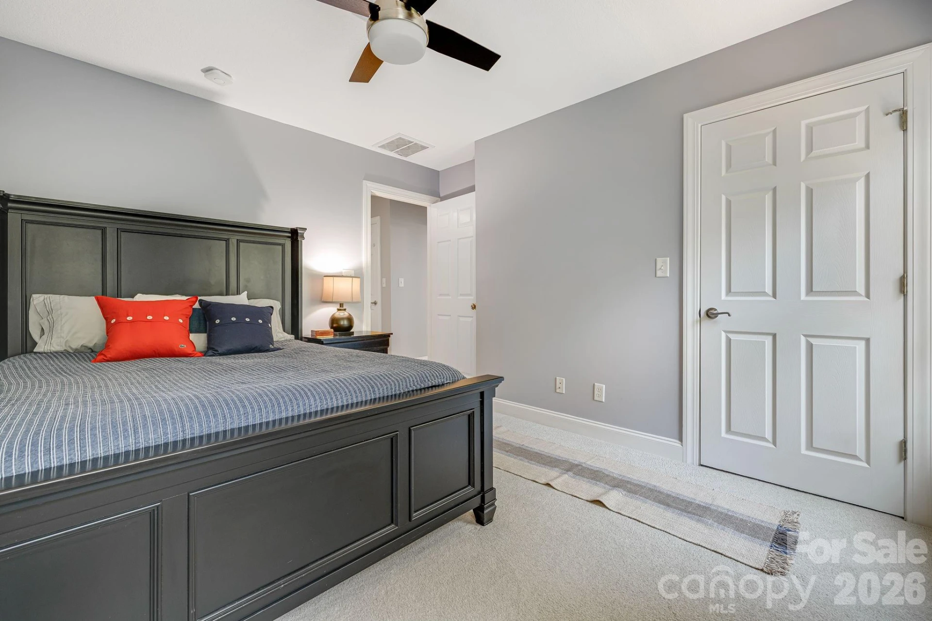 329 Scarlet Tanager Court - Photo 23