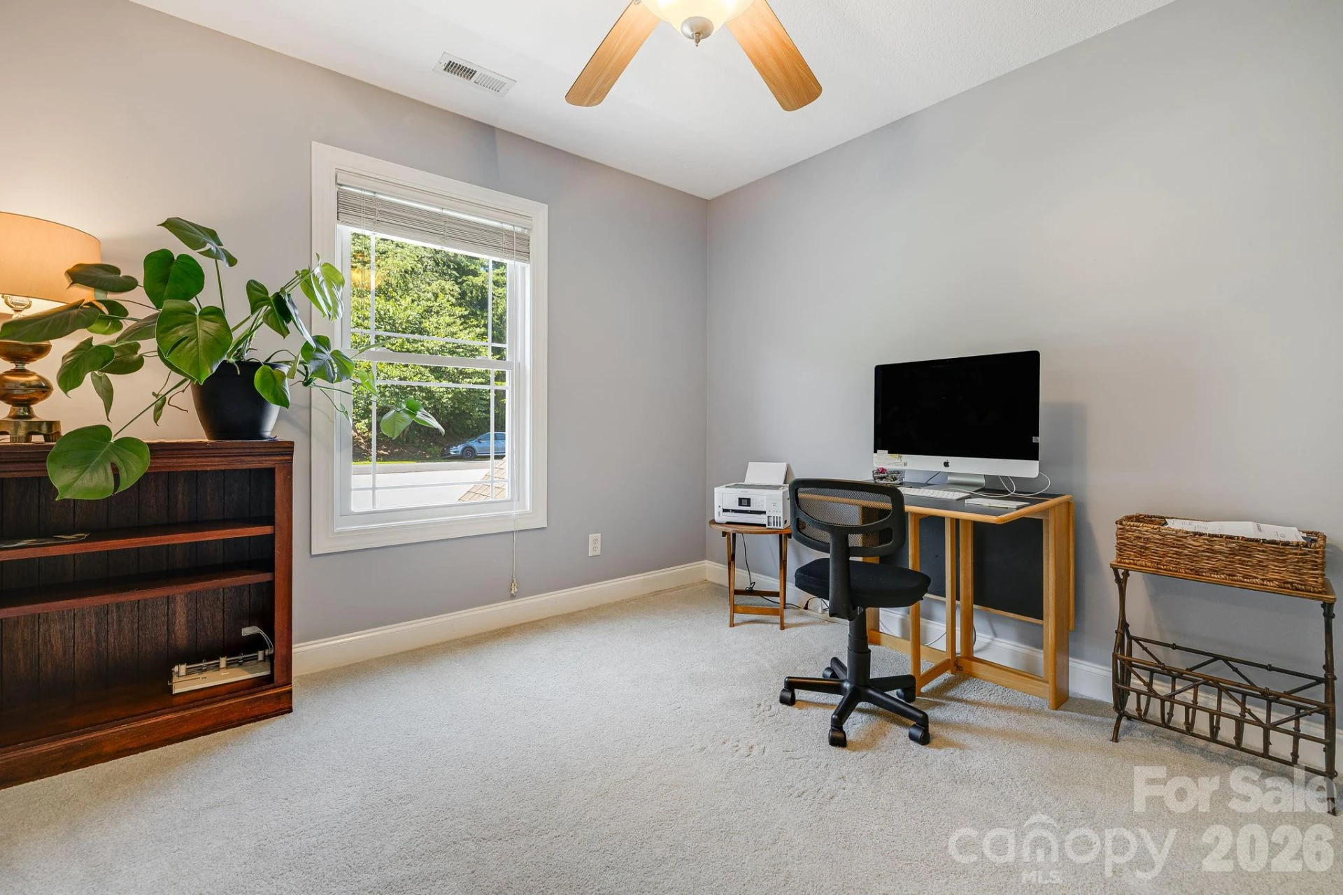 329 Scarlet Tanager Court - Photo 24