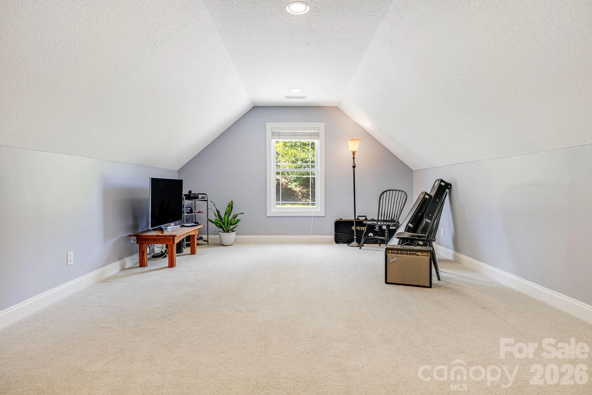 329 Scarlet Tanager Court - Photo 25