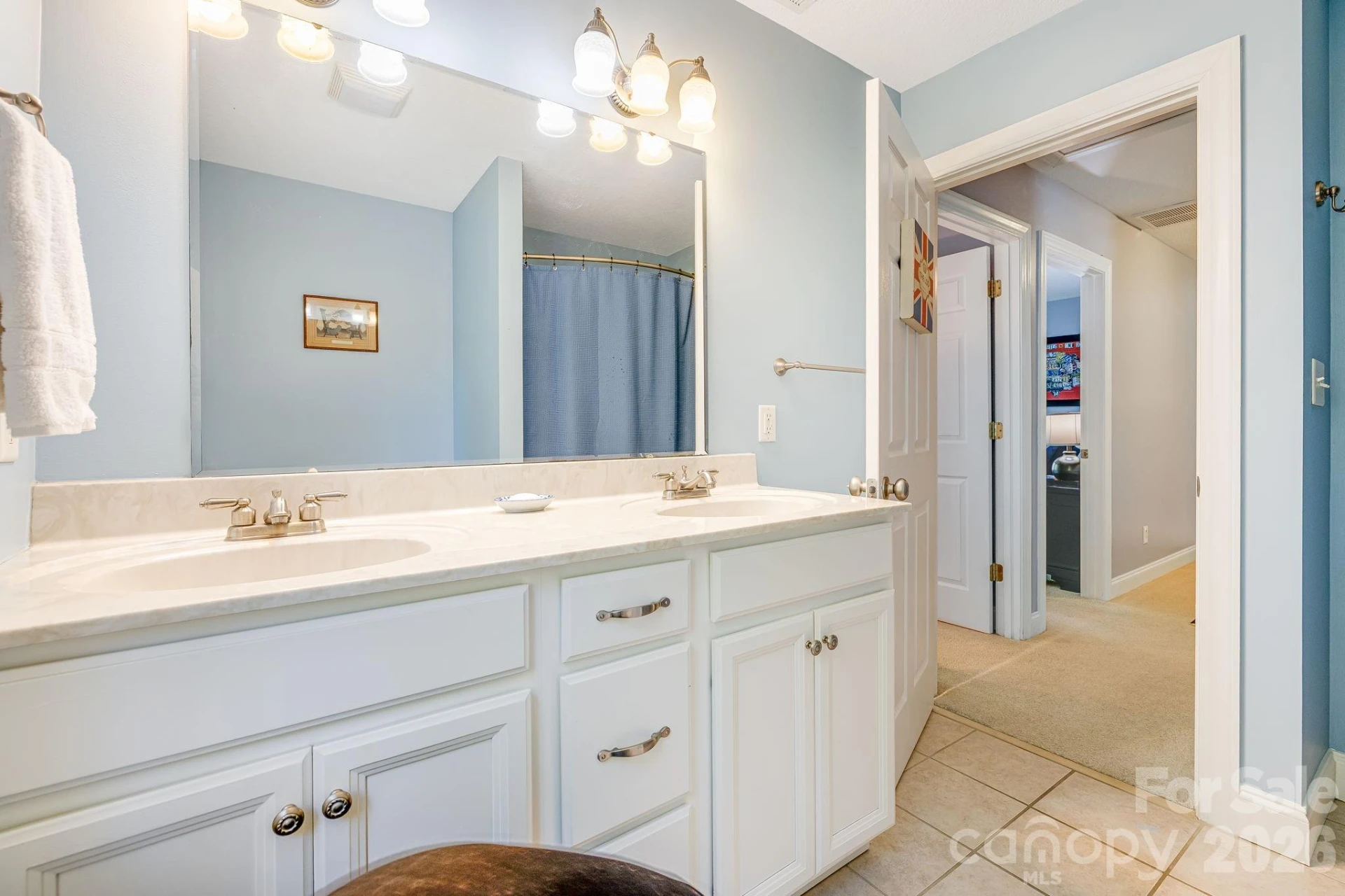 329 Scarlet Tanager Court - Photo 26
