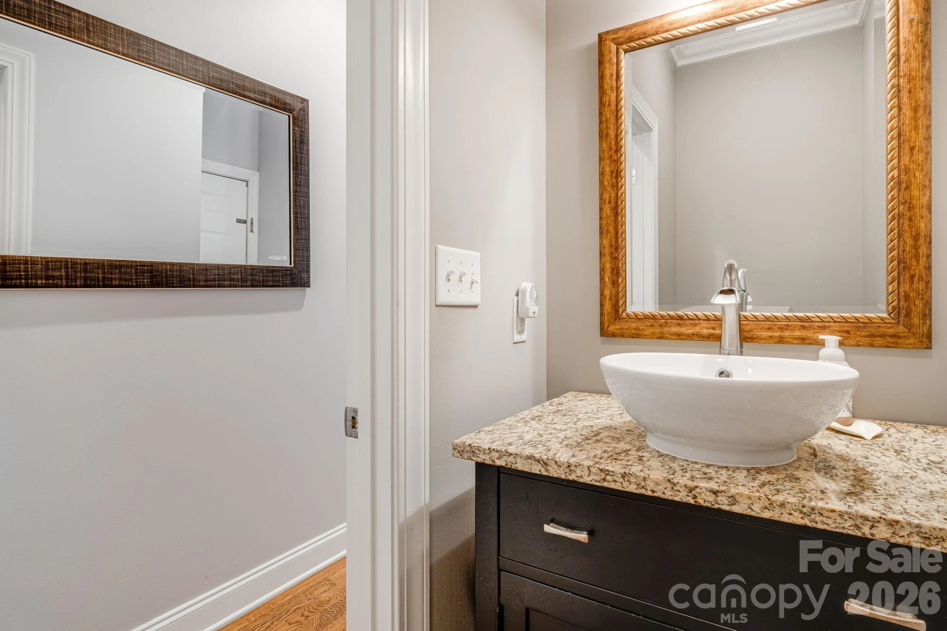 329 Scarlet Tanager Court - Photo 27