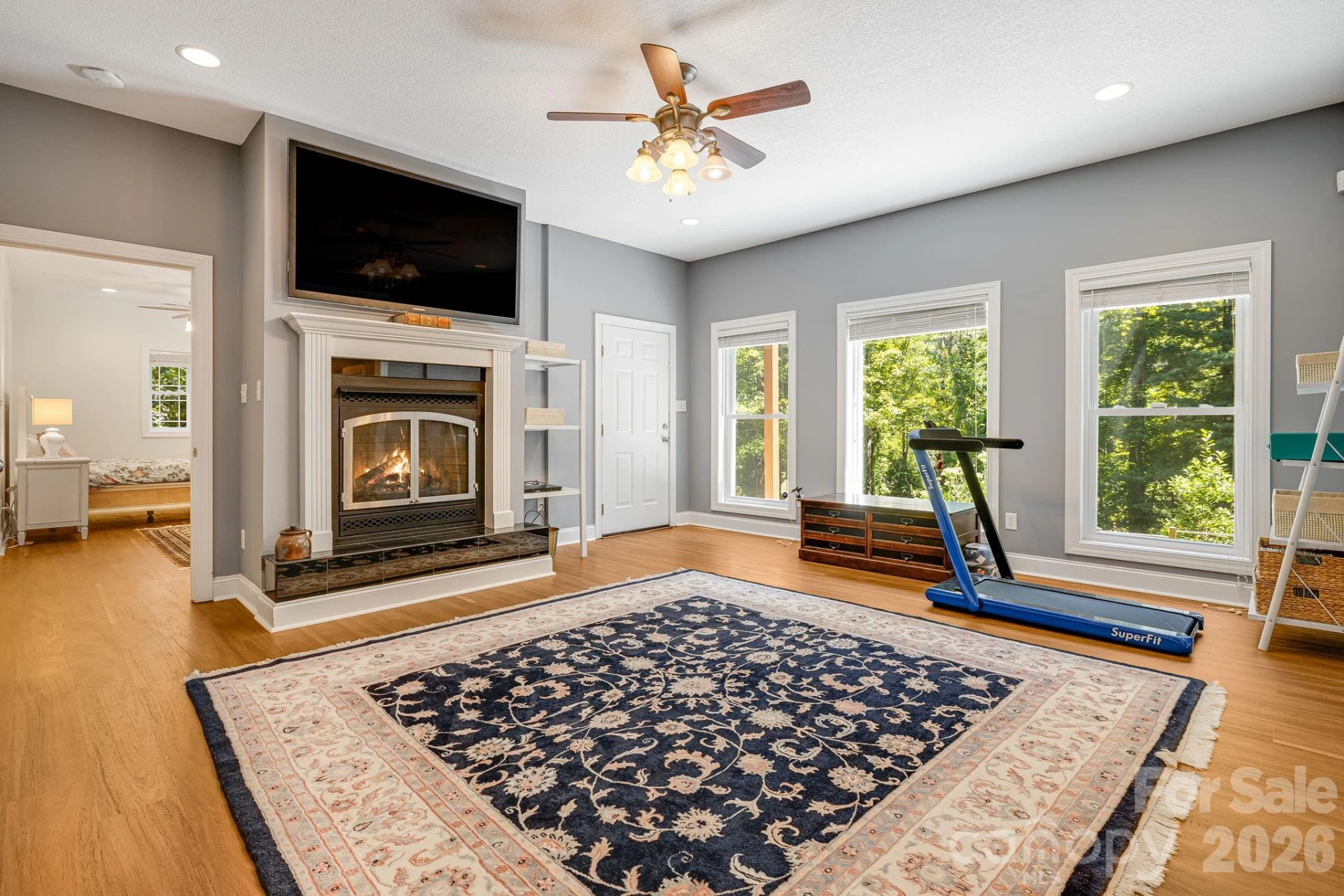 329 Scarlet Tanager Court - Photo 28