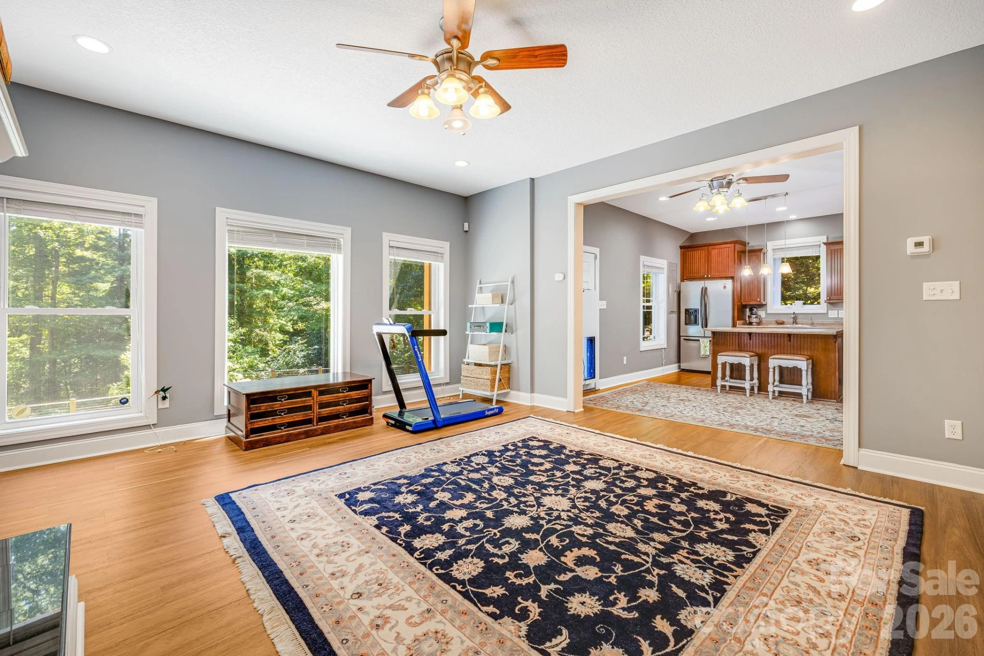 329 Scarlet Tanager Court - Photo 29