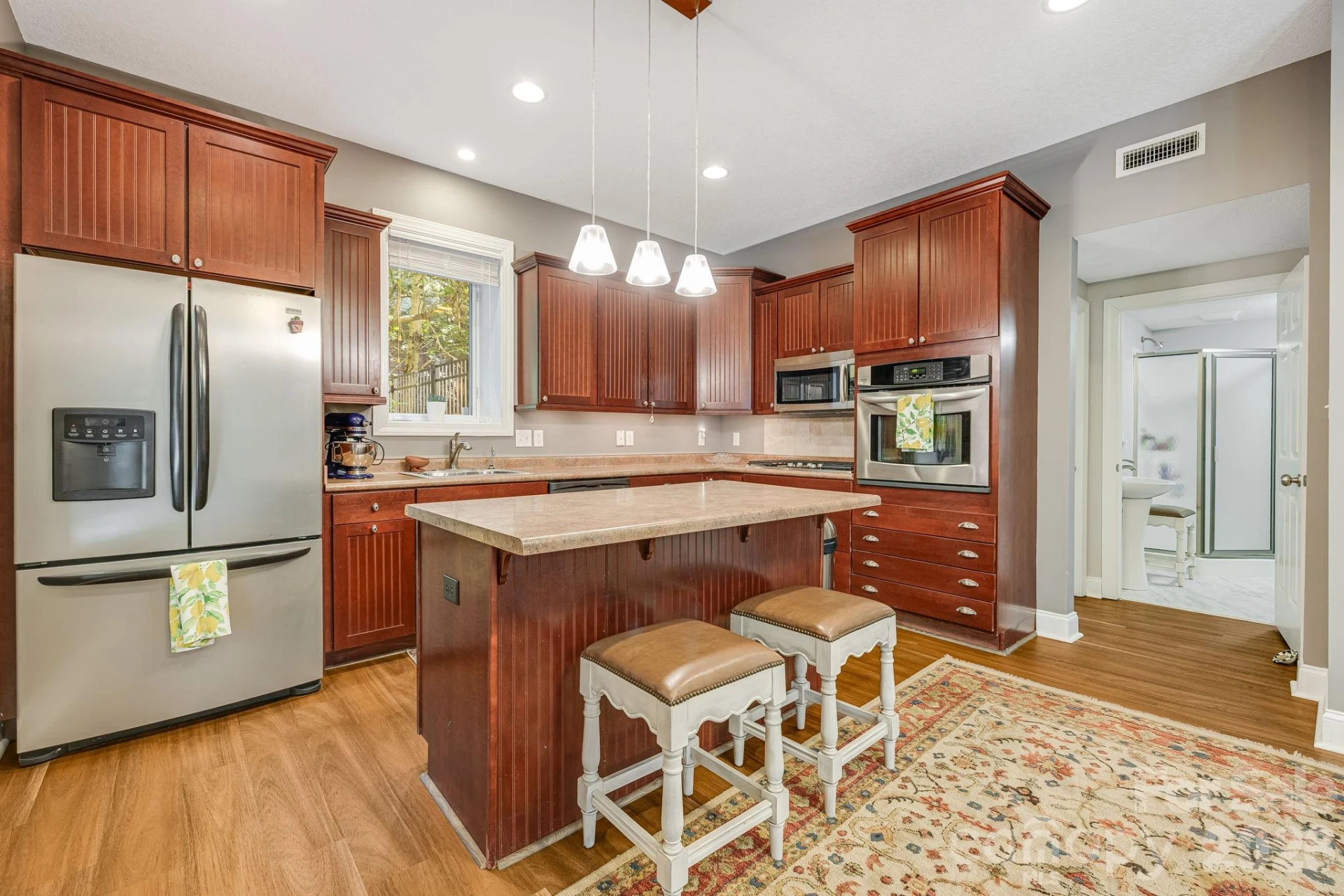 329 Scarlet Tanager Court - Photo 30