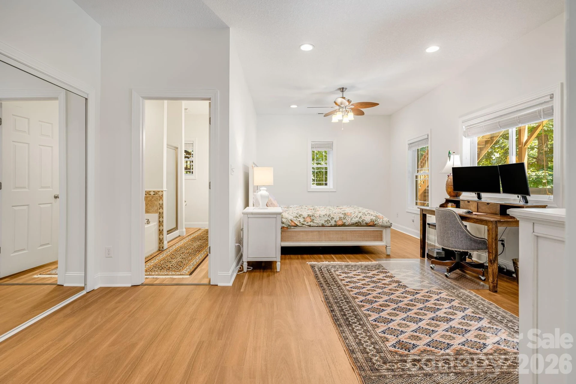 329 Scarlet Tanager Court - Photo 31