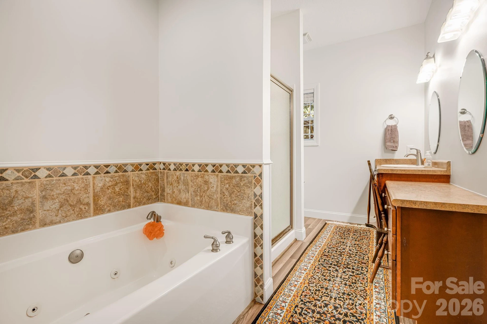 329 Scarlet Tanager Court - Photo 33
