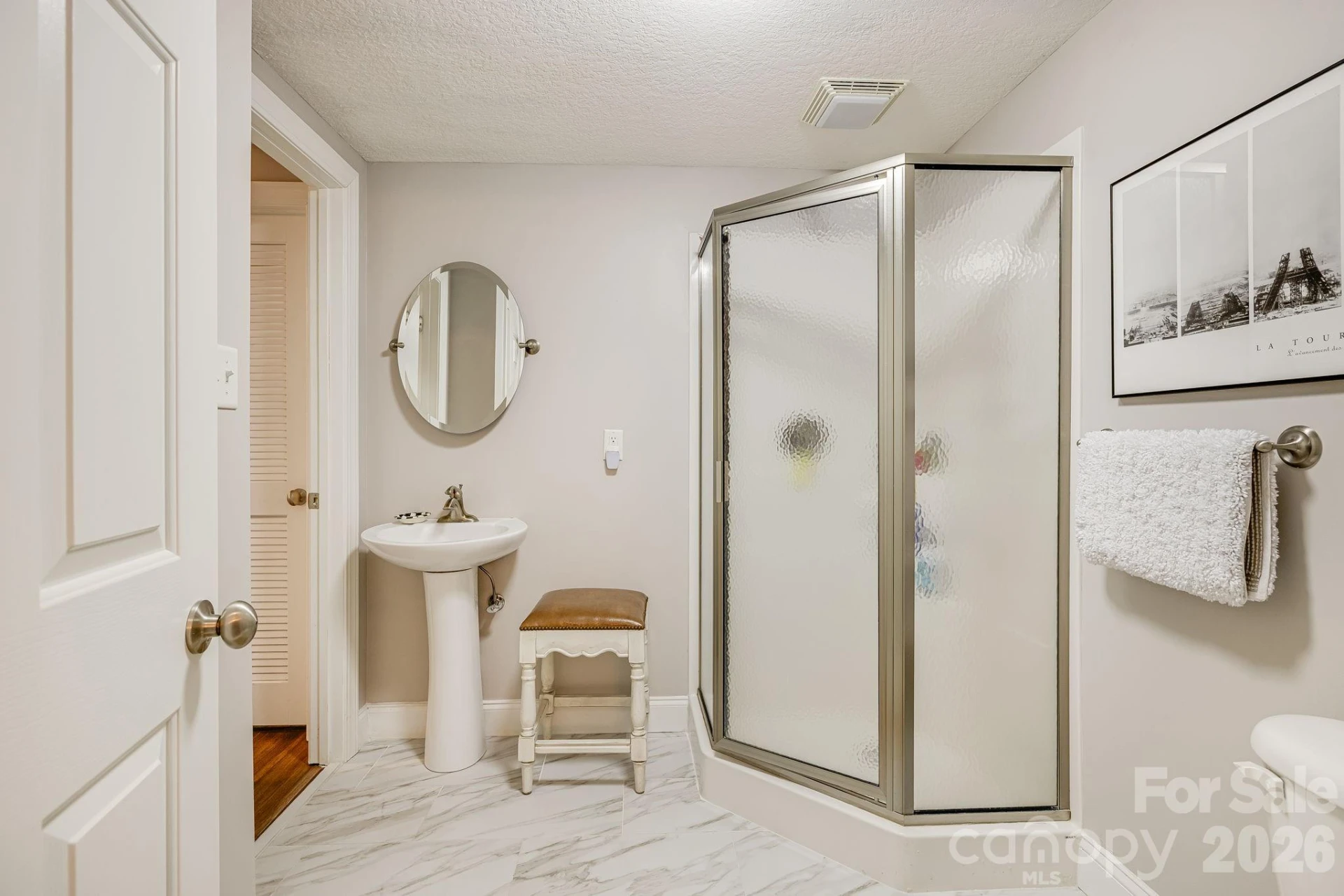 329 Scarlet Tanager Court - Photo 34