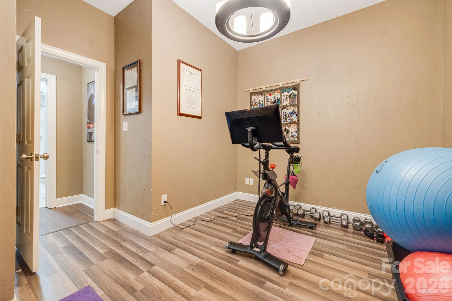 329 Scarlet Tanager Court - Photo 35