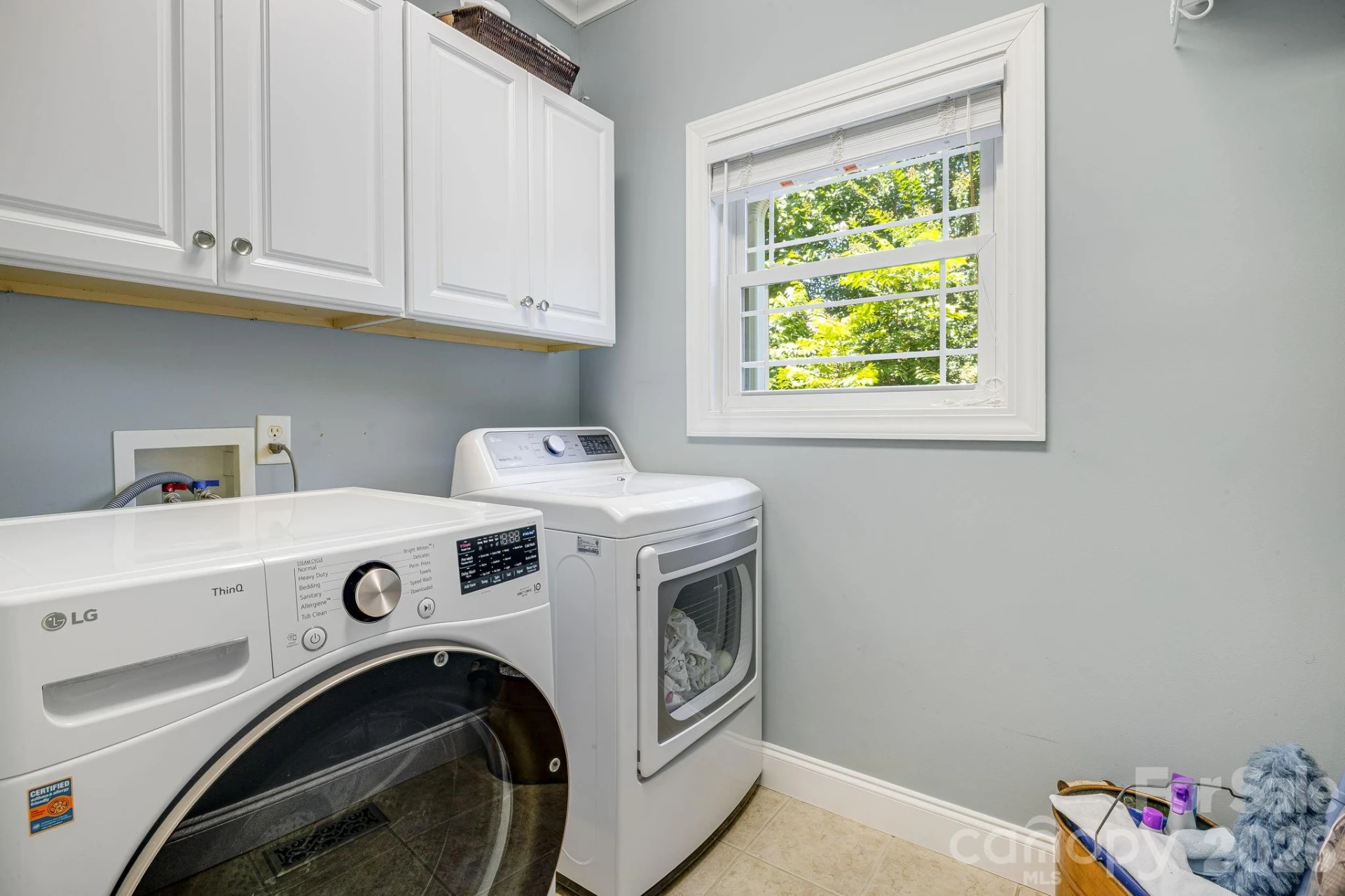 329 Scarlet Tanager Court - Photo 36