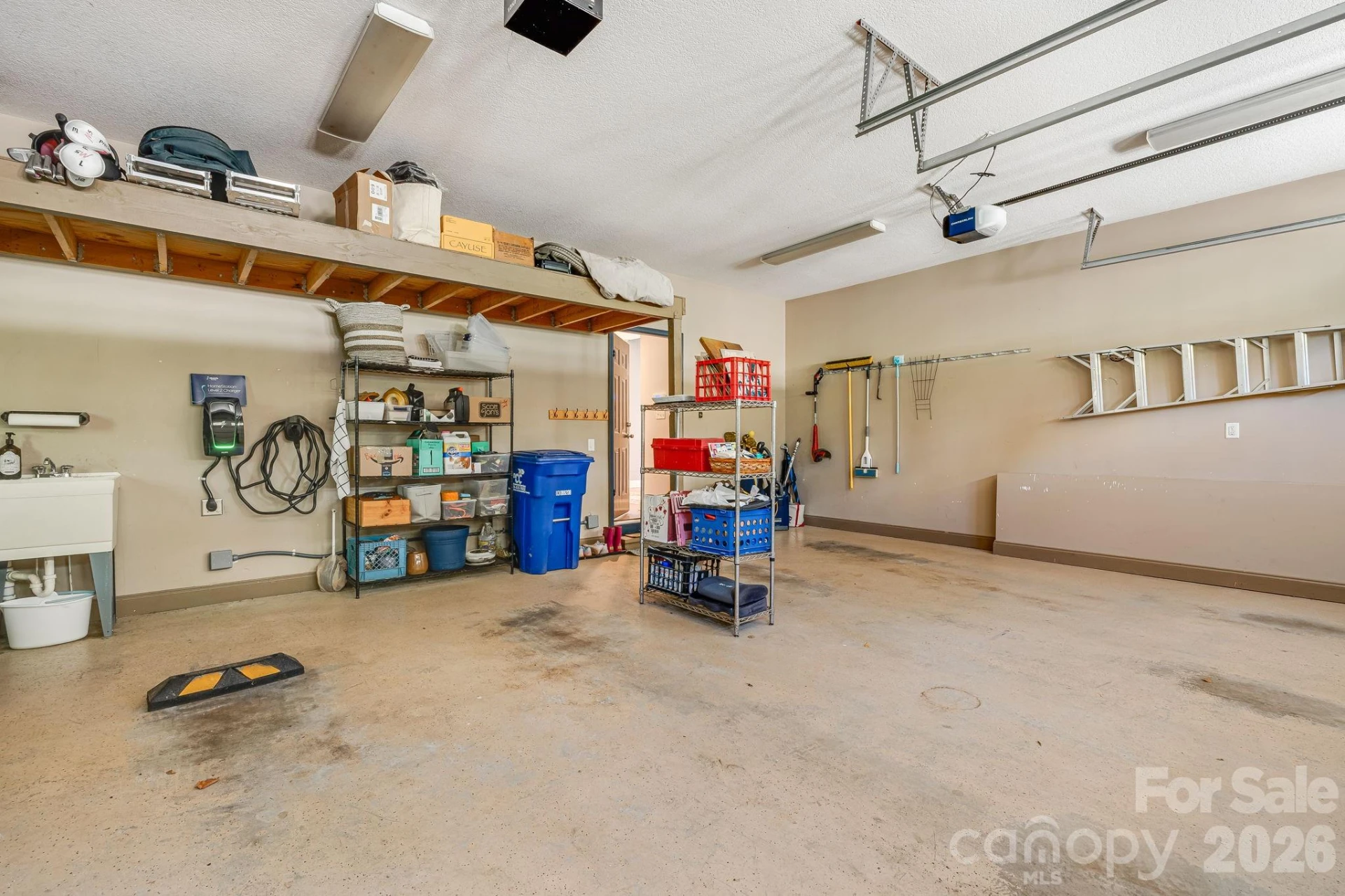 329 Scarlet Tanager Court - Photo 37