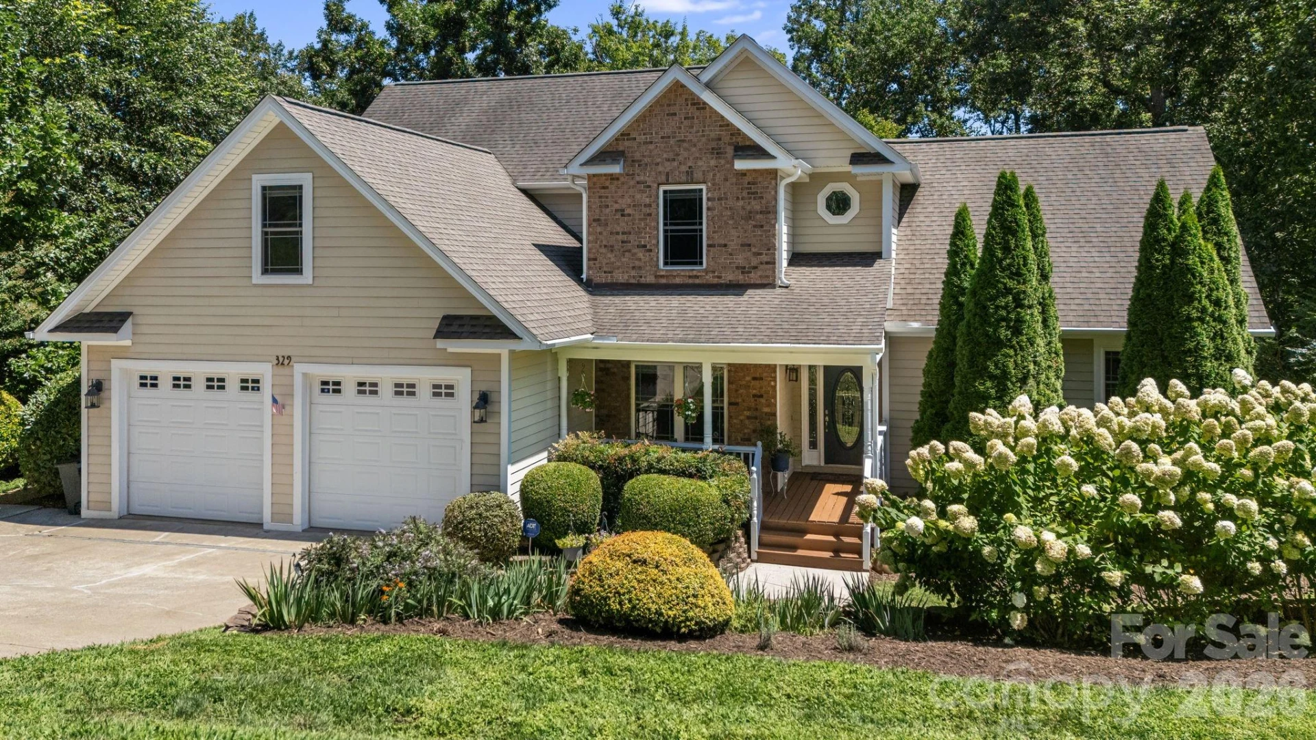 329 Scarlet Tanager Court - Photo 38