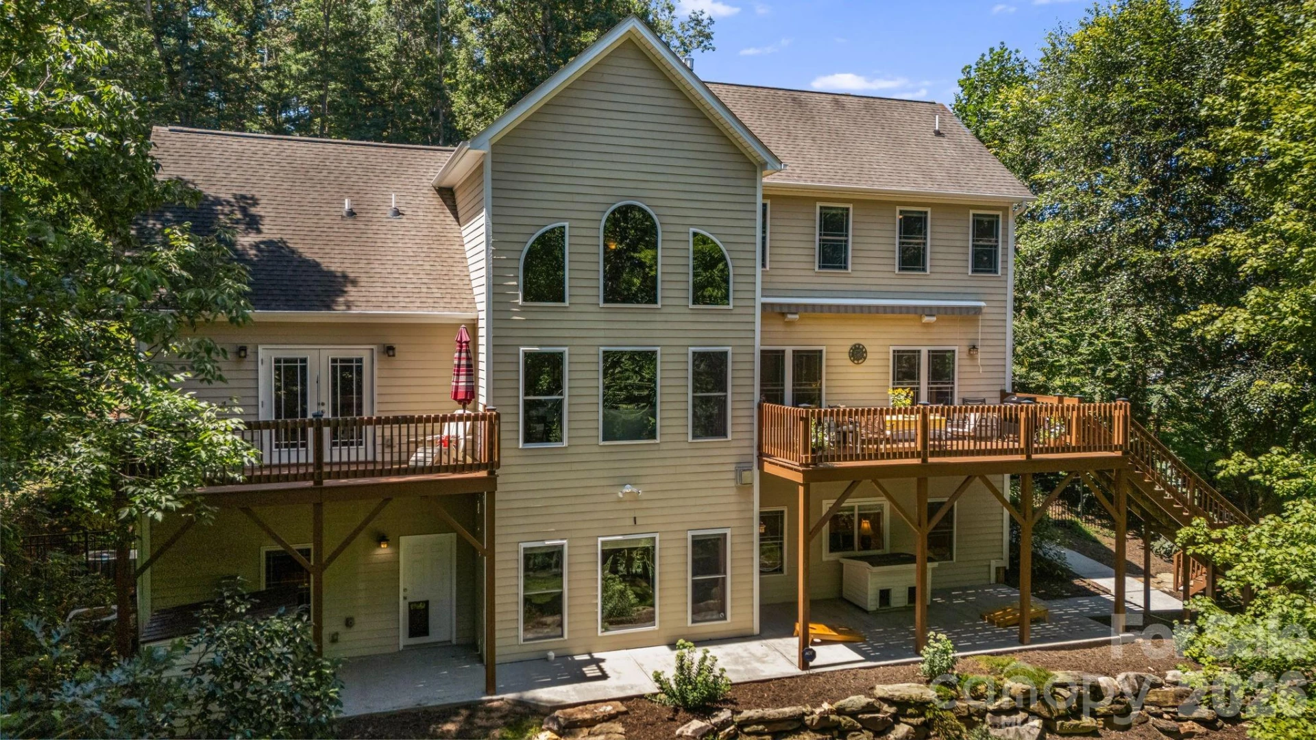 329 Scarlet Tanager Court - Photo 39