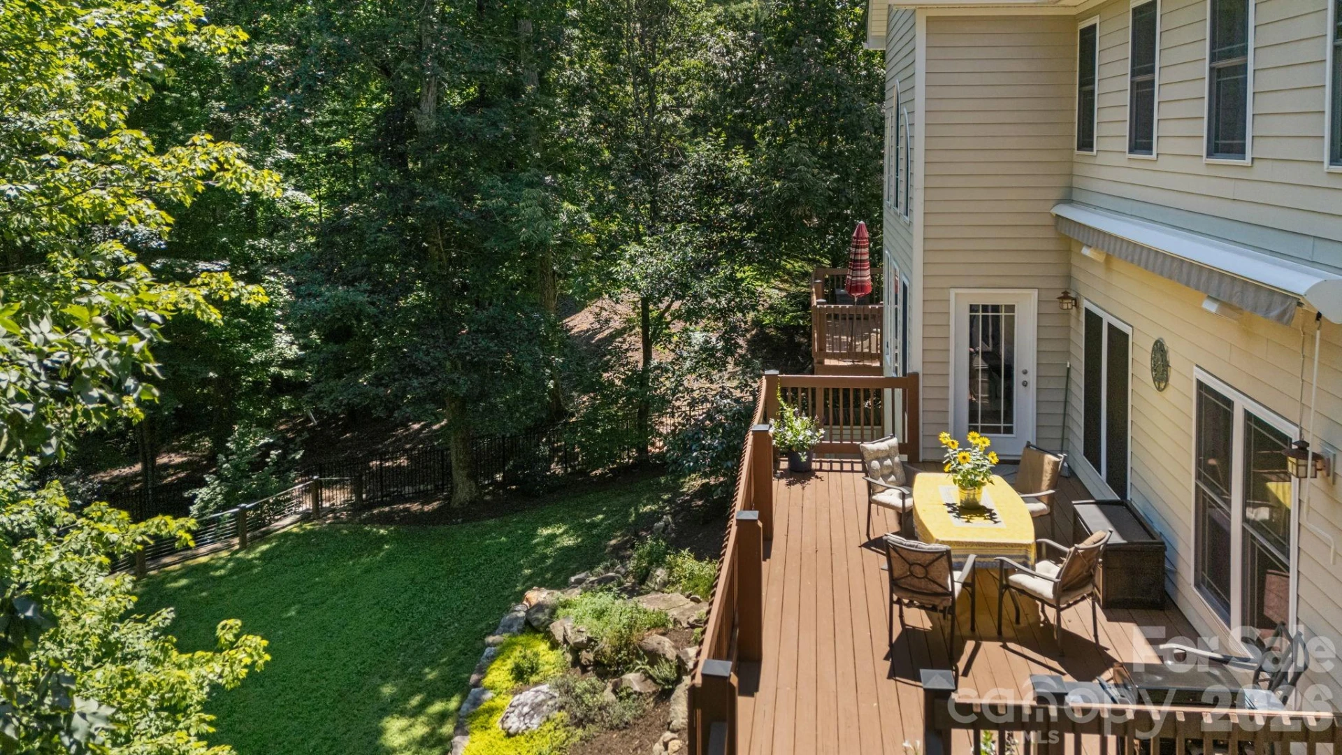 329 Scarlet Tanager Court - Photo 40