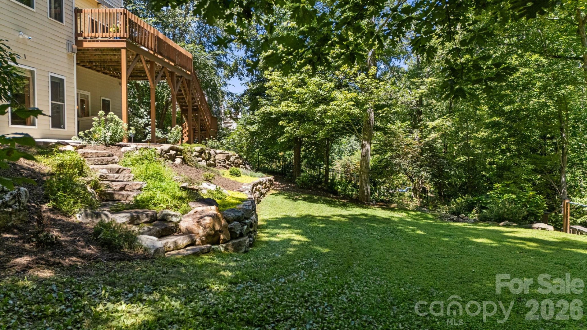 329 Scarlet Tanager Court - Photo 41