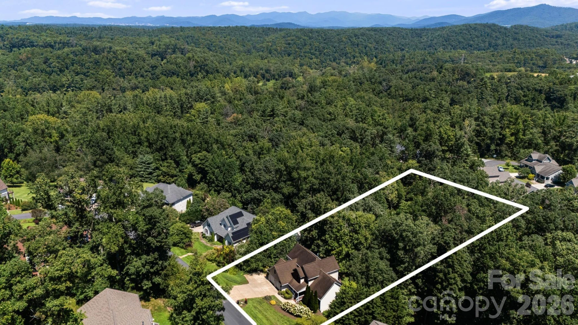329 Scarlet Tanager Court - Photo 42