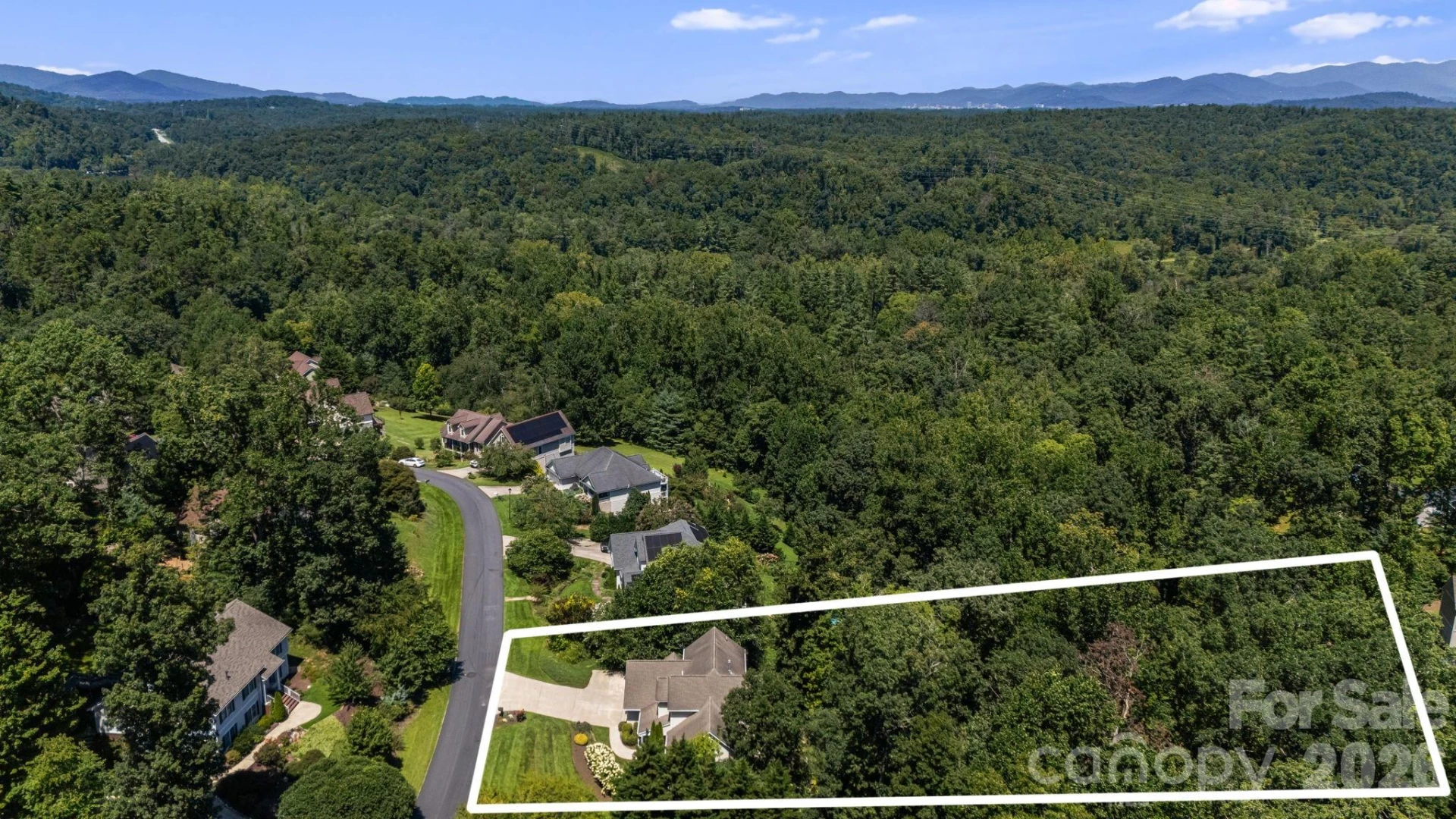 329 Scarlet Tanager Court - Photo 43