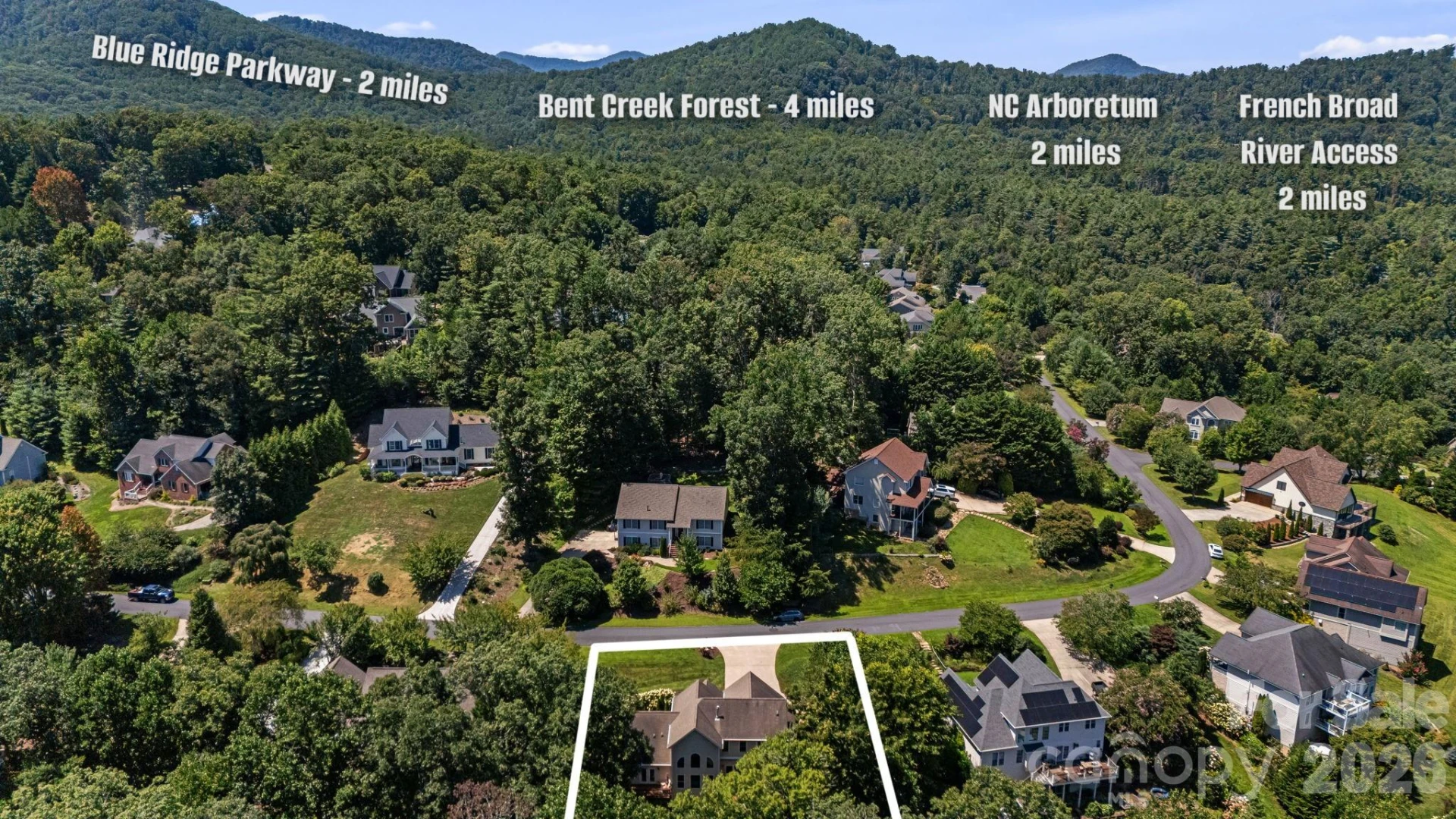 329 Scarlet Tanager Court - Photo 44