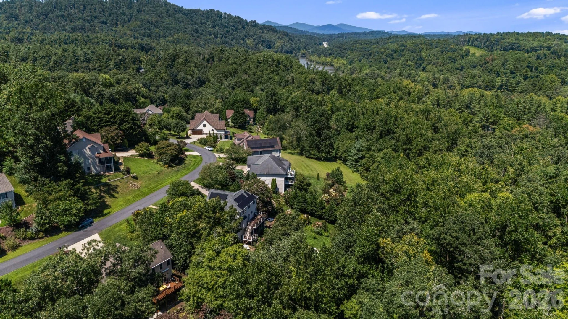 329 Scarlet Tanager Court - Photo 45