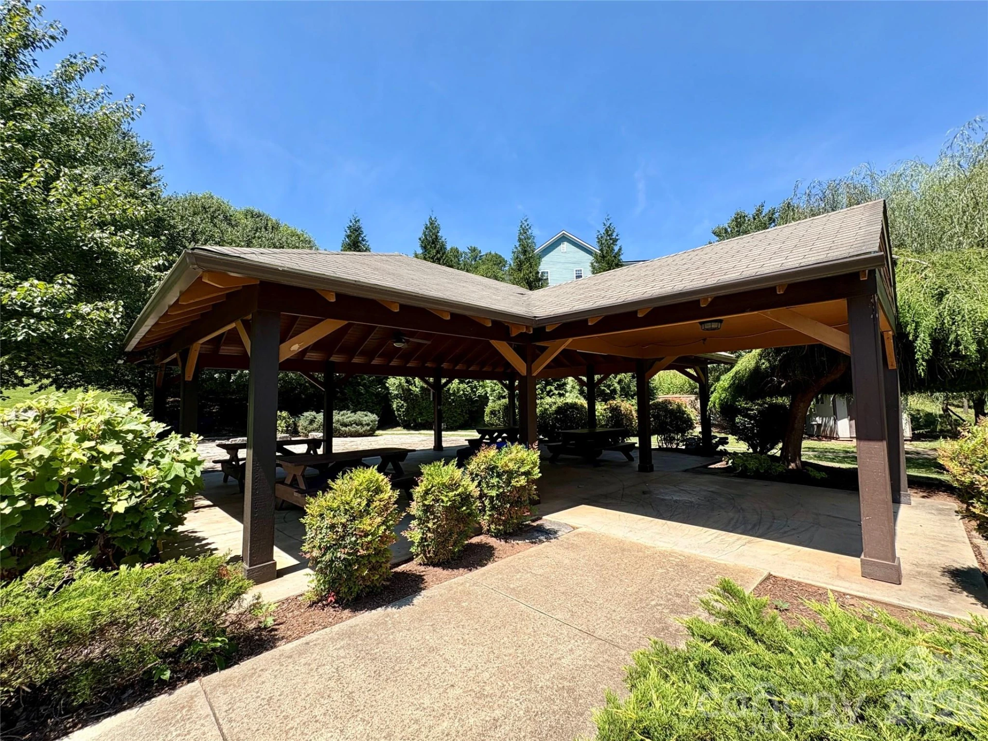 329 Scarlet Tanager Court - Photo 46