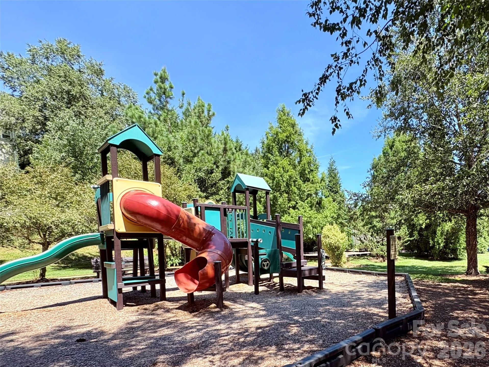 329 Scarlet Tanager Court - Photo 47