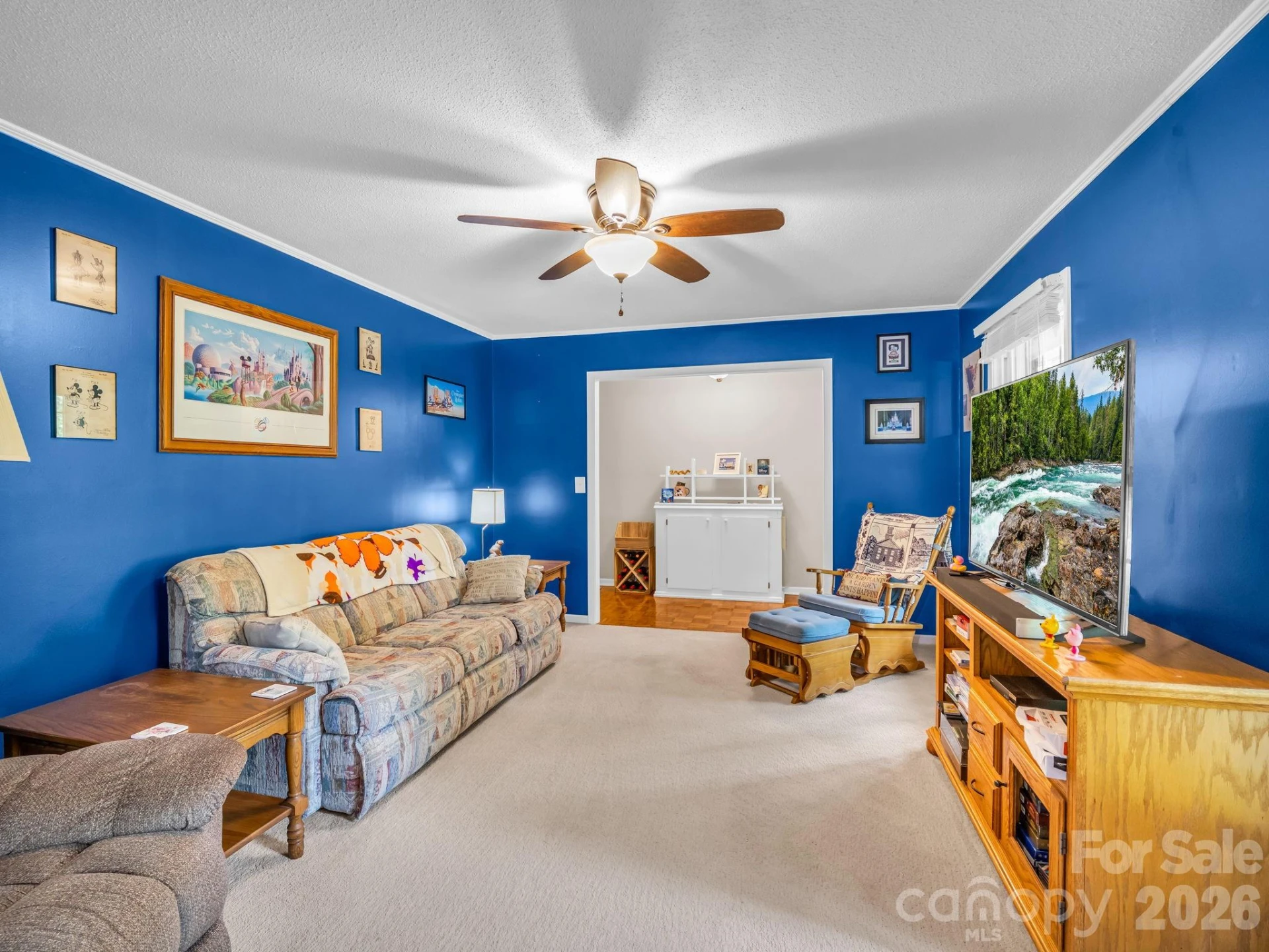 498 Plantation Drive - Photo 10