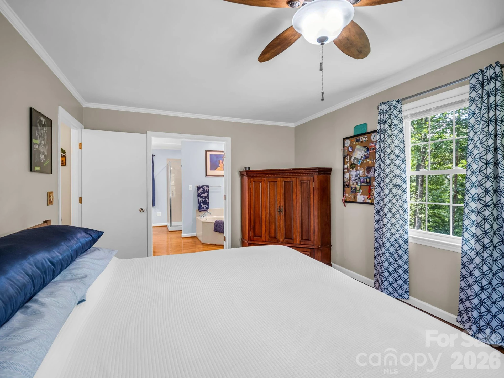 498 Plantation Drive - Photo 22