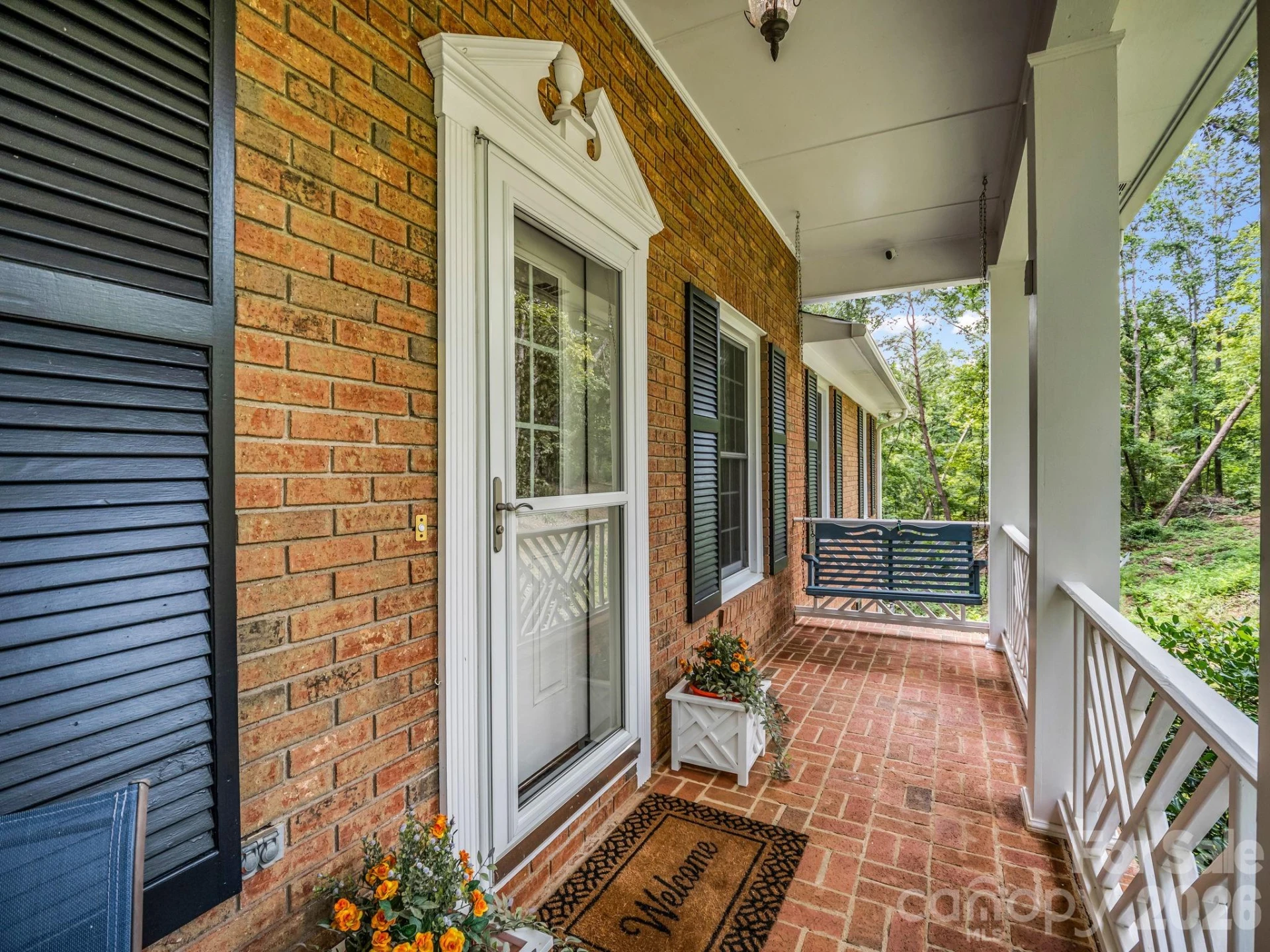 498 Plantation Drive - Photo 40