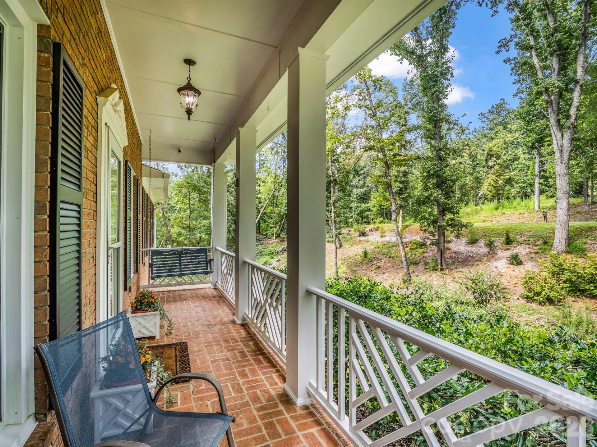 498 Plantation Drive - Photo 41