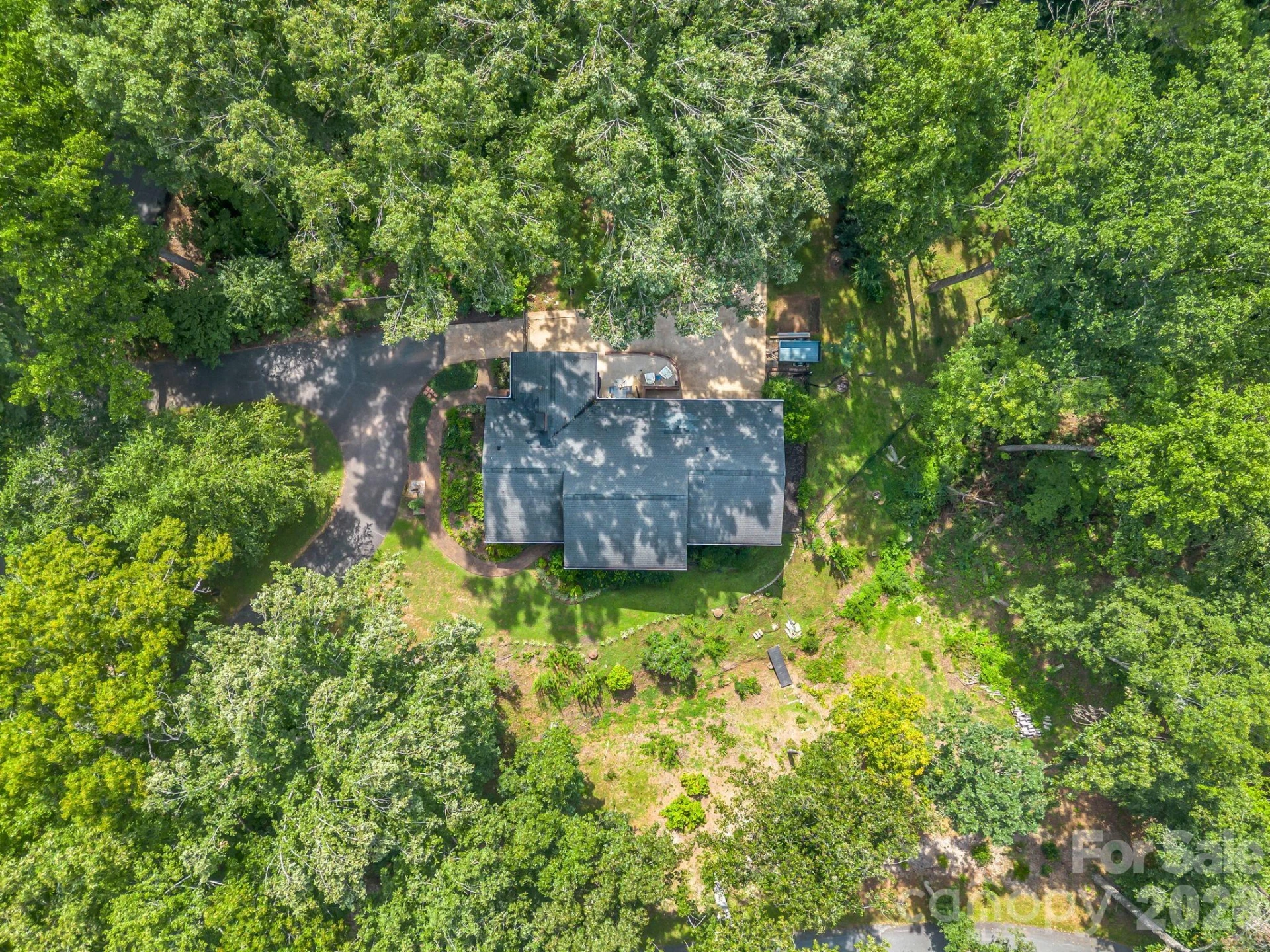 498 Plantation Drive - Photo 42
