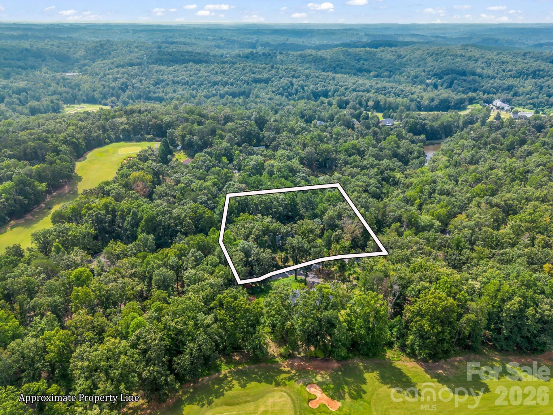 498 Plantation Drive - Photo 44