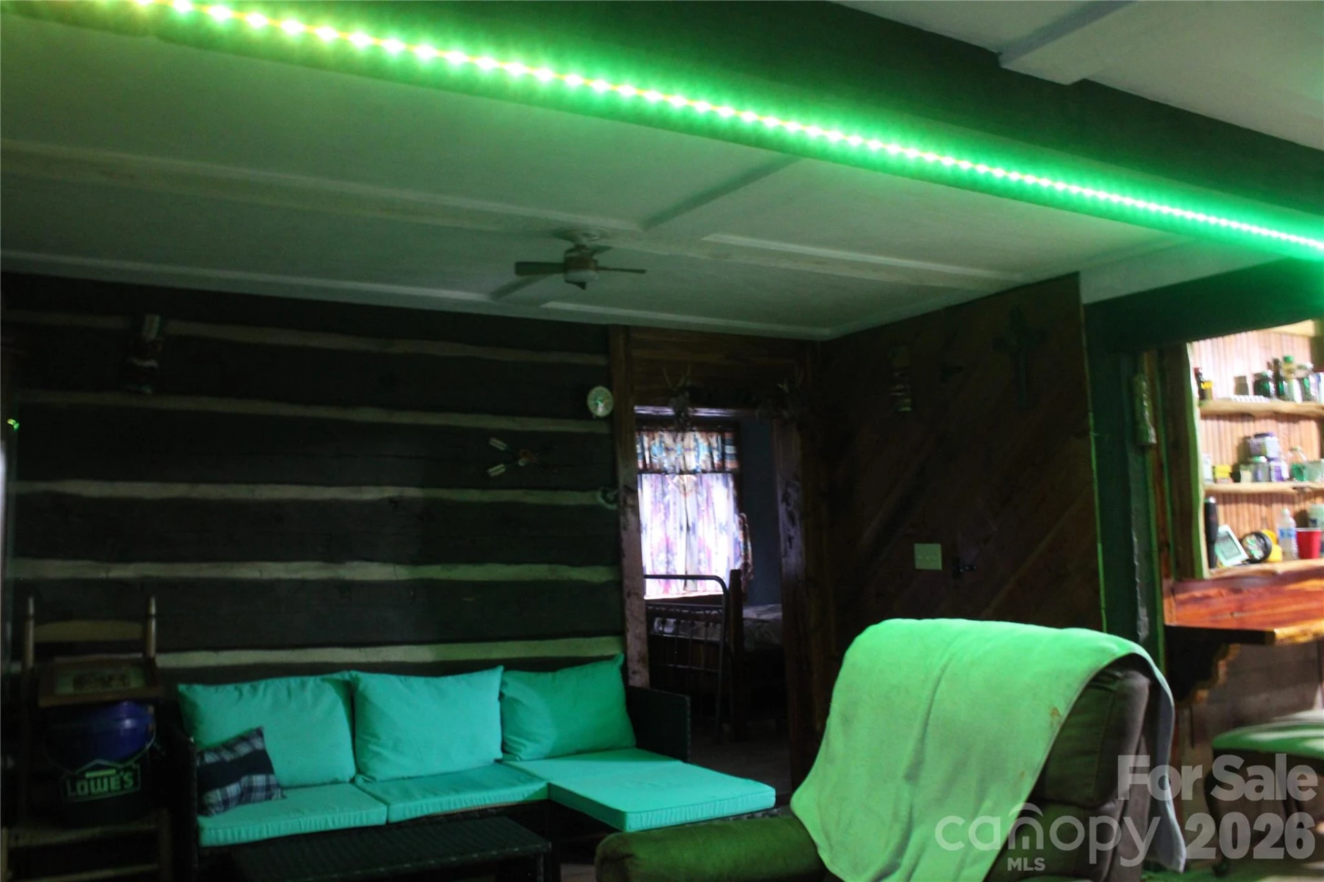 192 Wren Drive - Photo 4