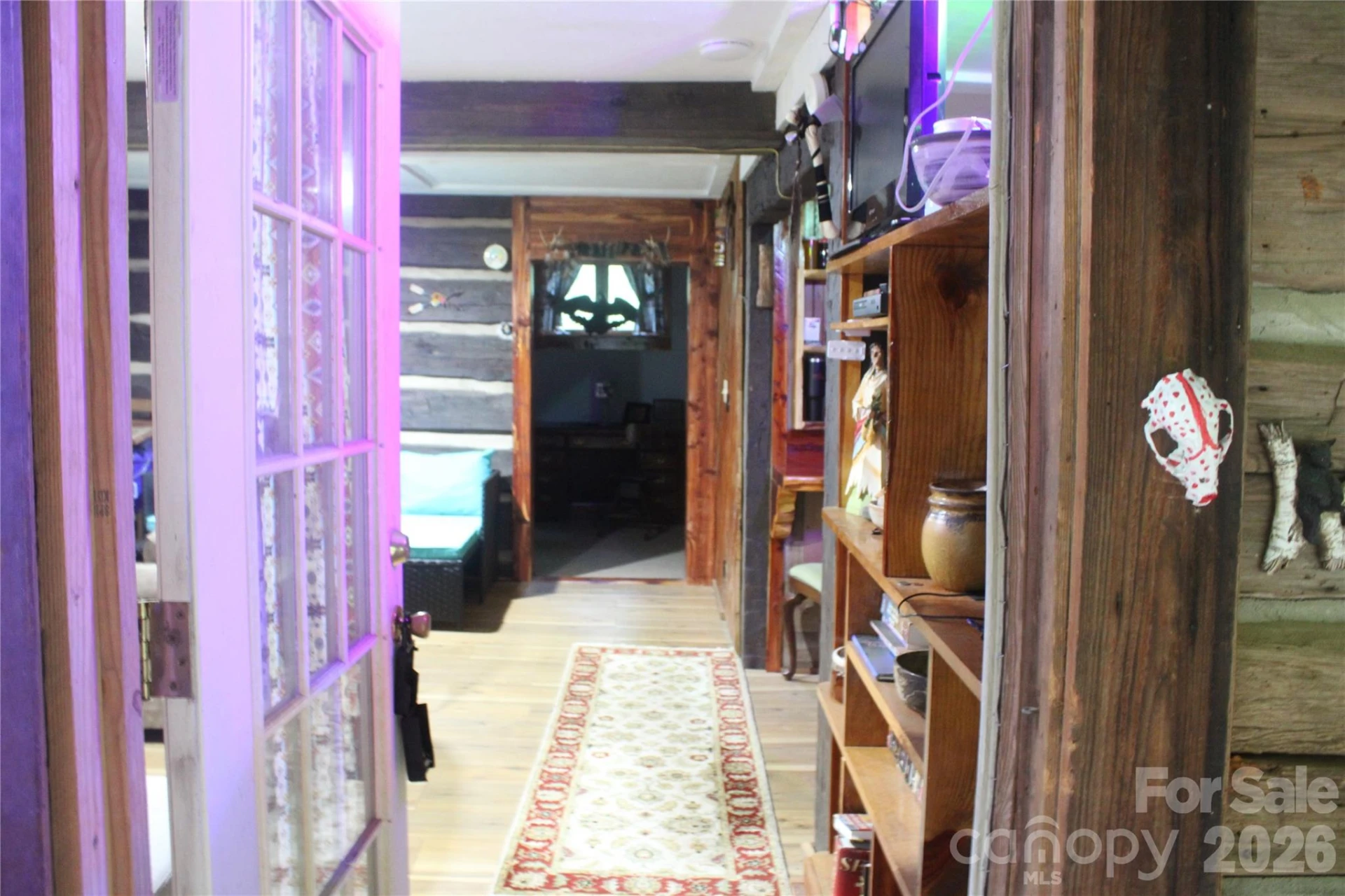 192 Wren Drive - Photo 5