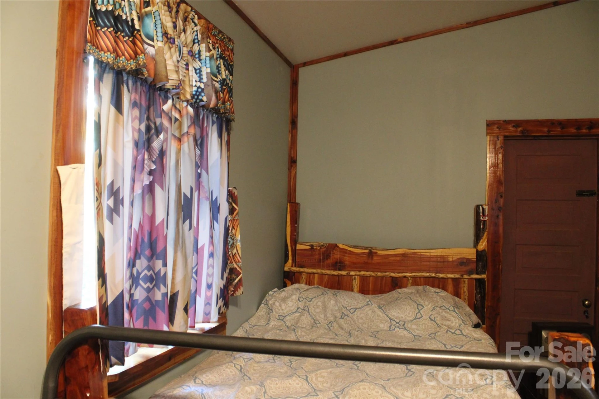 192 Wren Drive - Photo 6