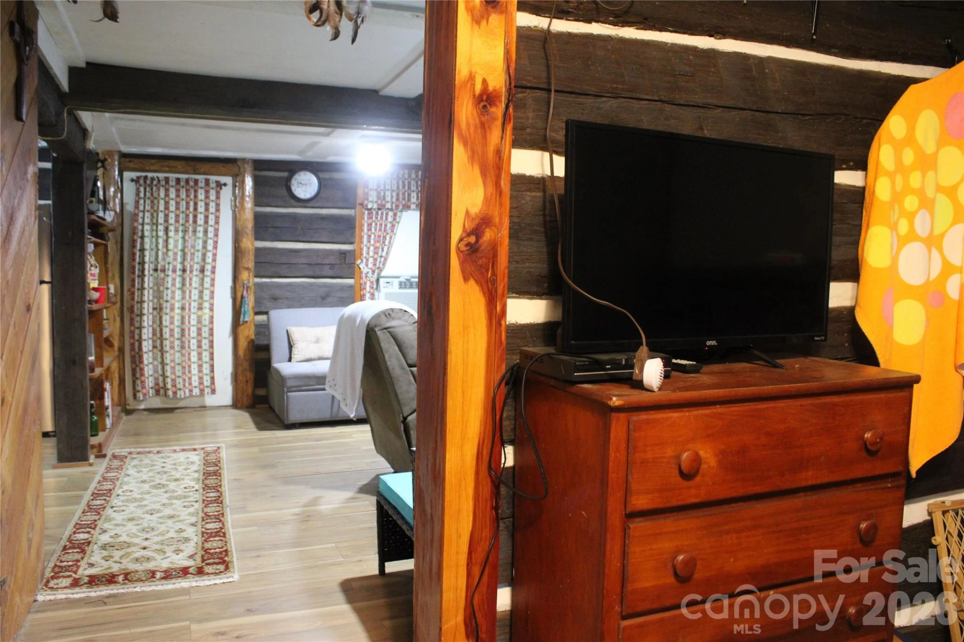 192 Wren Drive - Photo 7