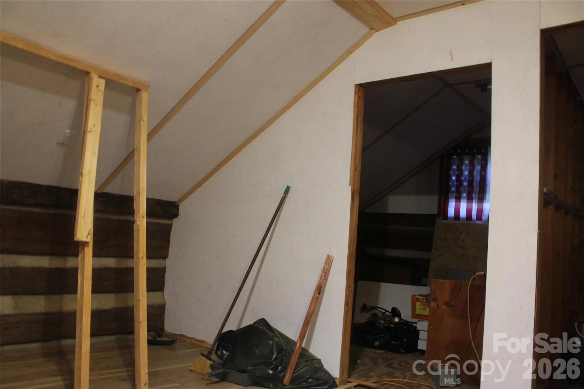 192 Wren Drive - Photo 8