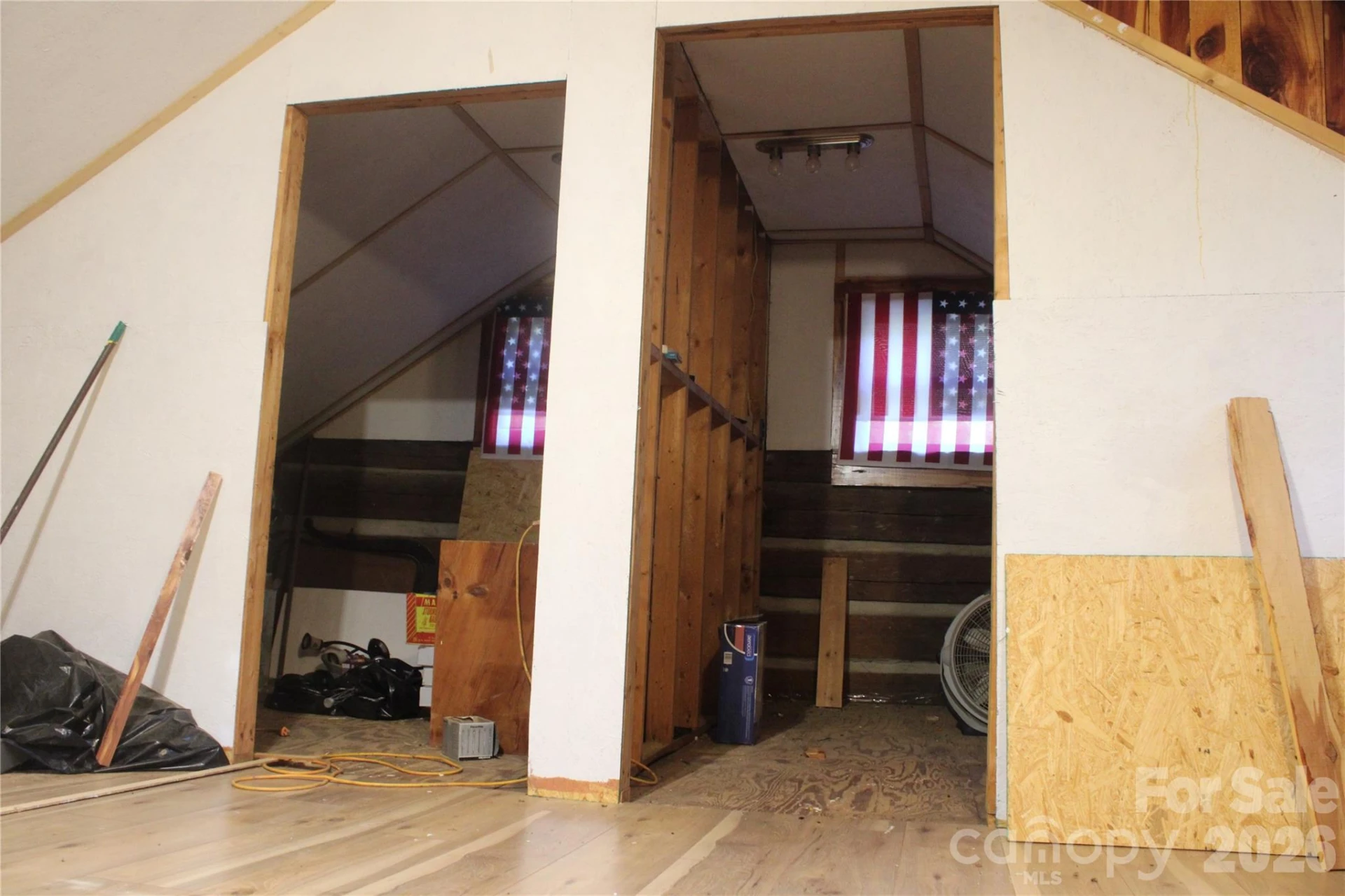 192 Wren Drive - Photo 9